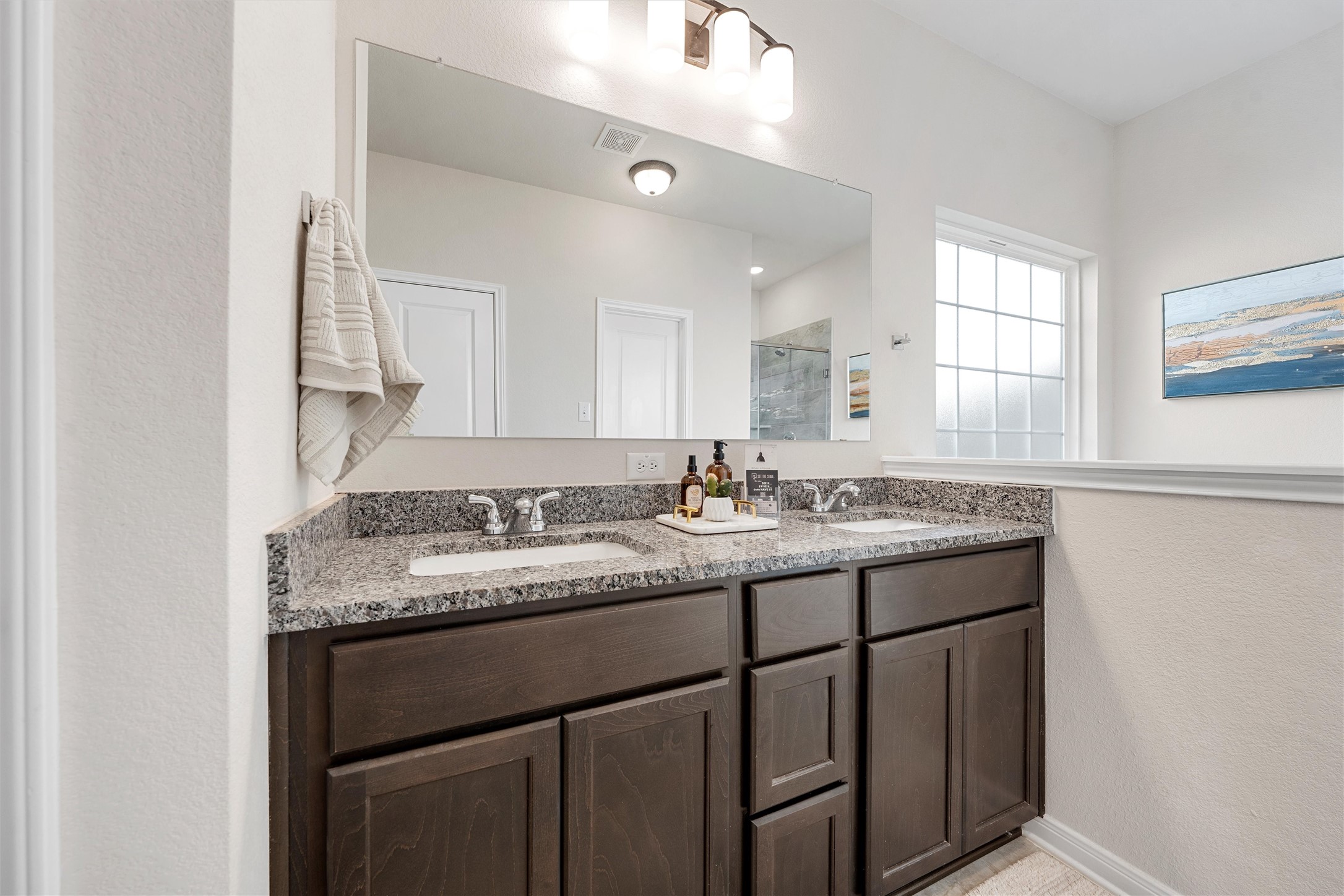 11225 Pallasite Court