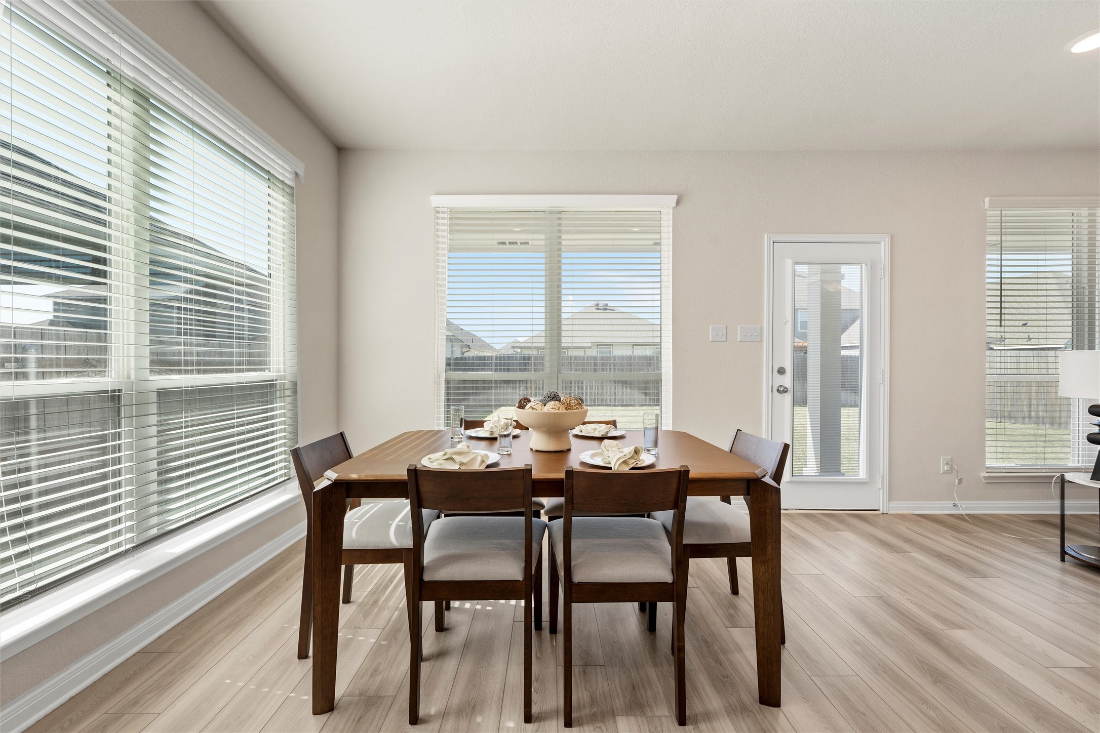 11225 Pallasite Court