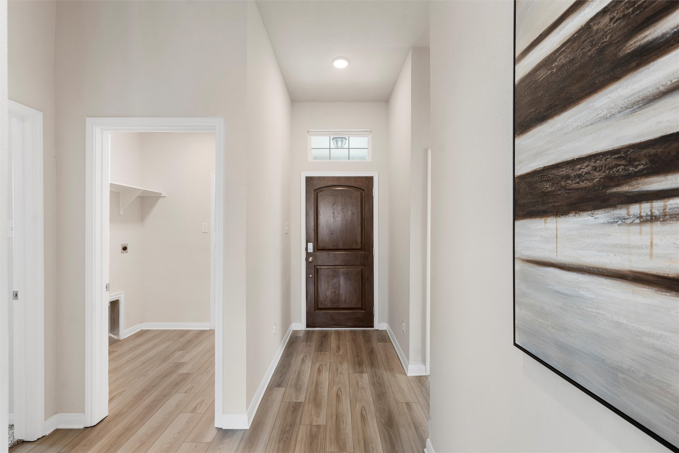 11225 Pallasite Court