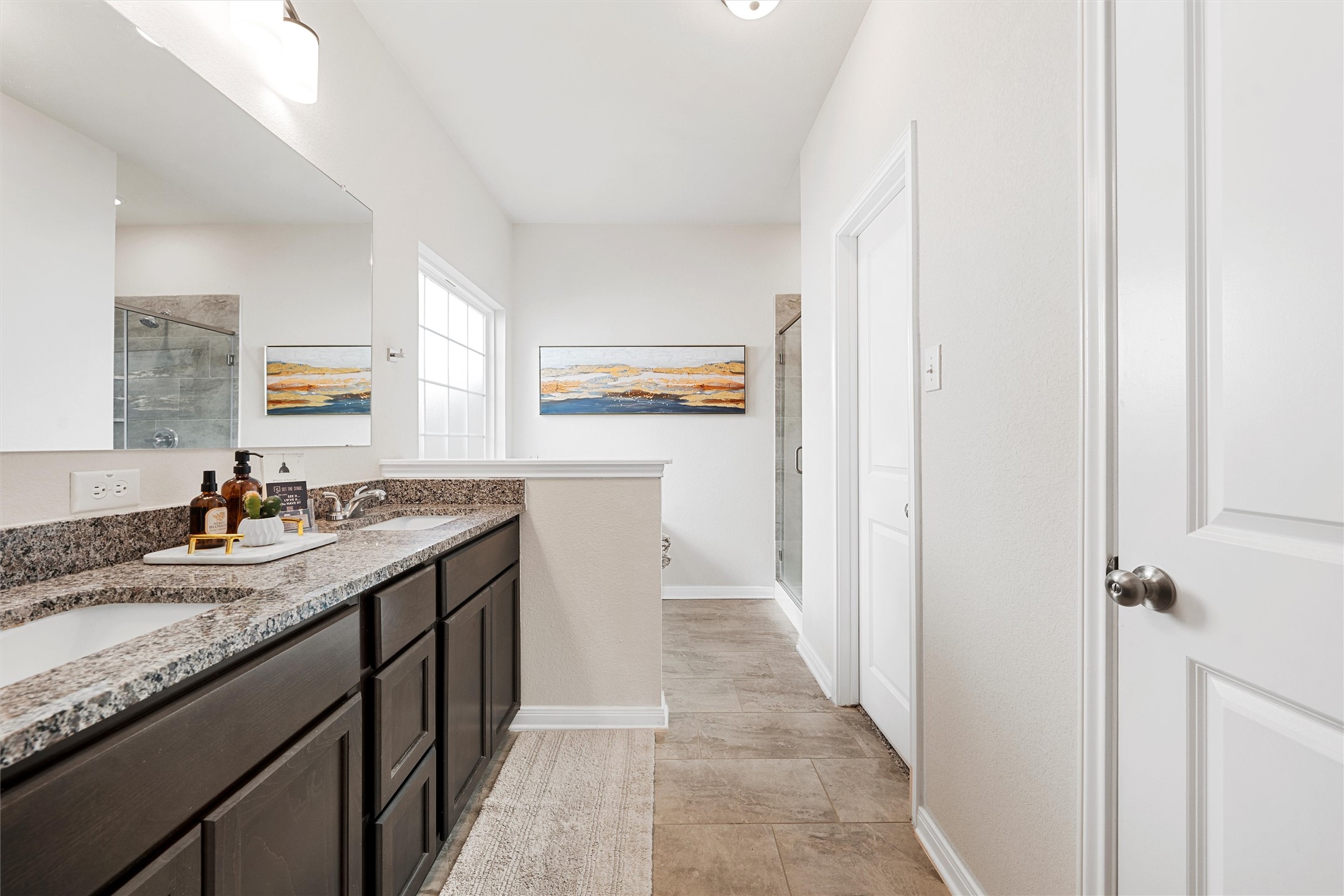 11225 Pallasite Court