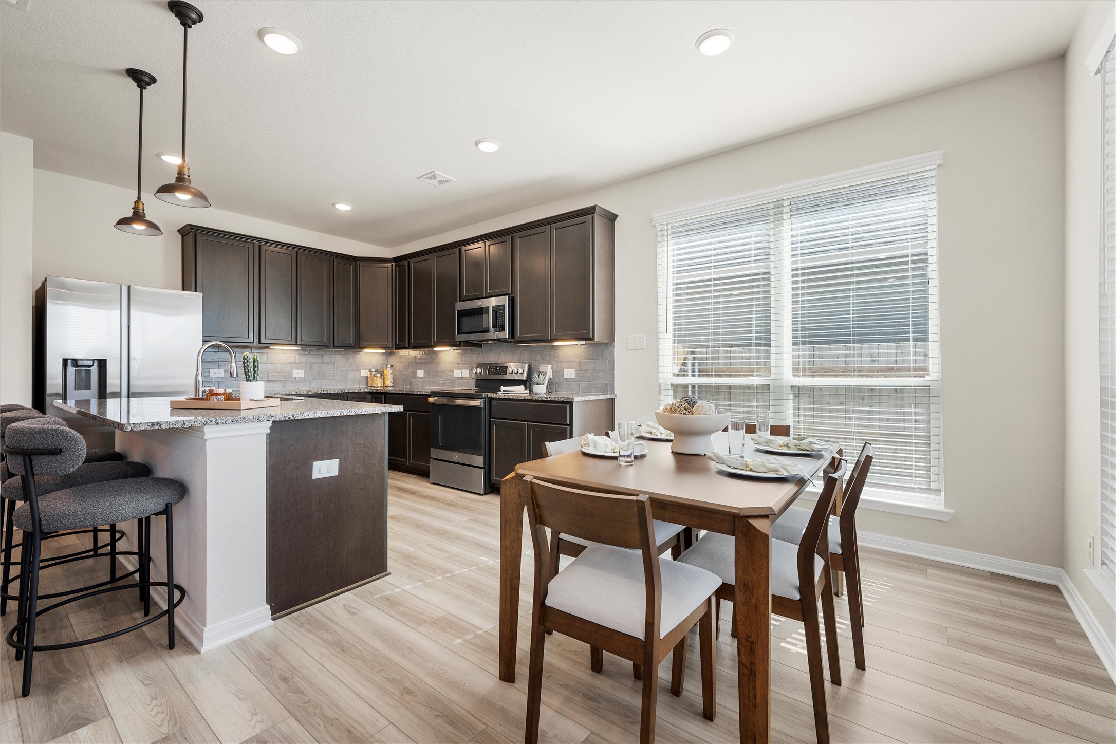 11225 Pallasite Court