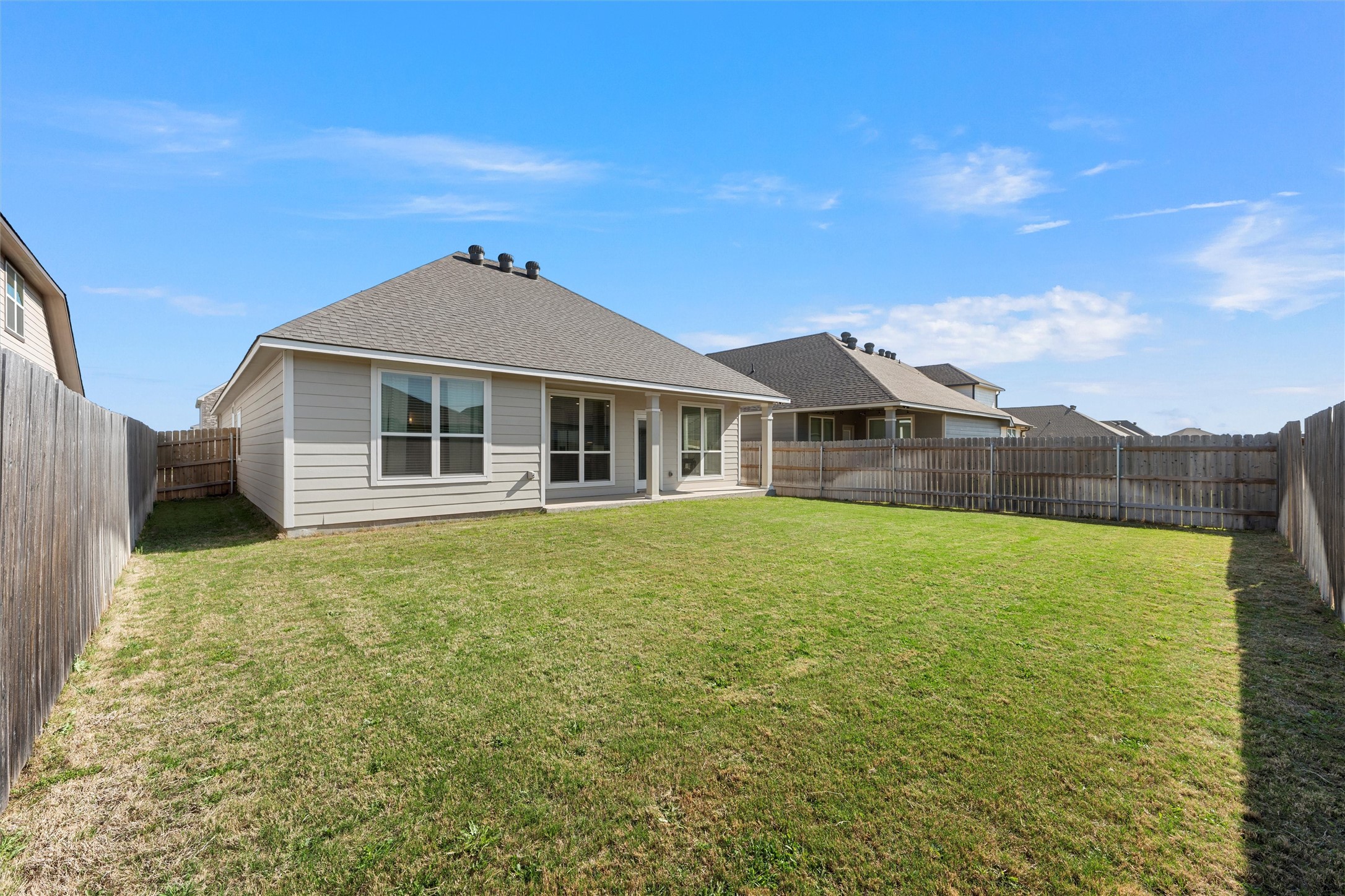 11225 Pallasite Court