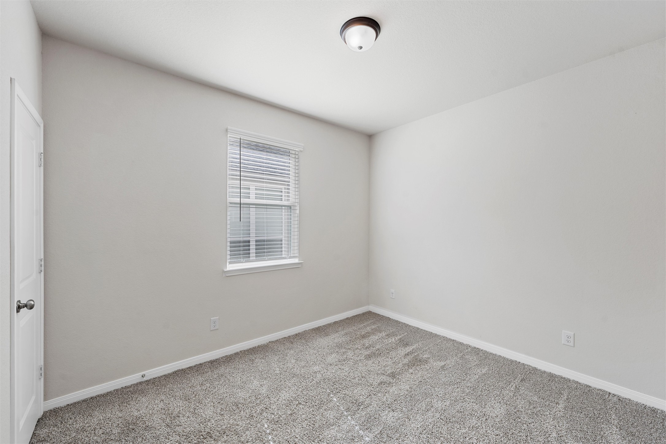 11225 Pallasite Court