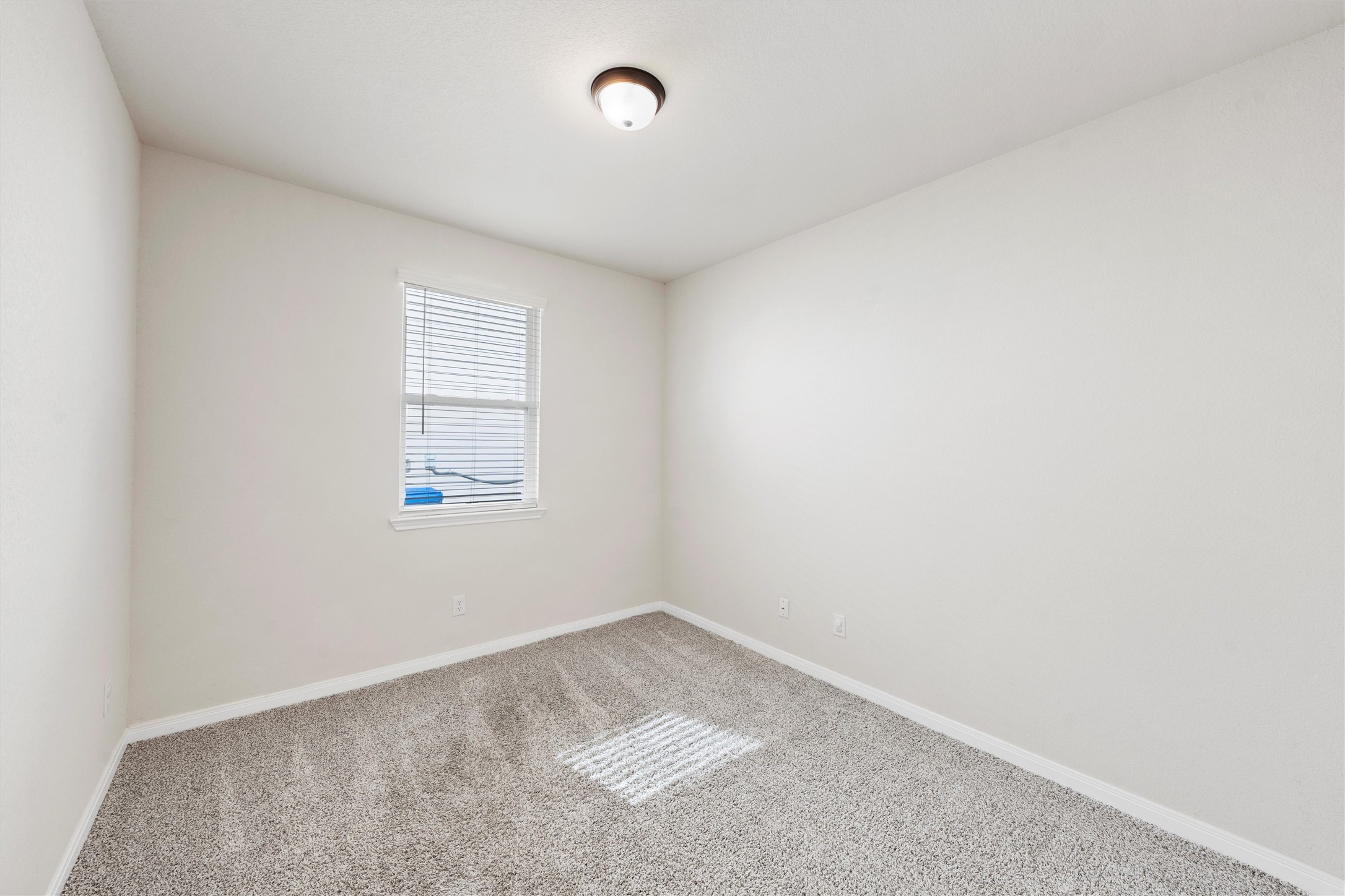 11225 Pallasite Court