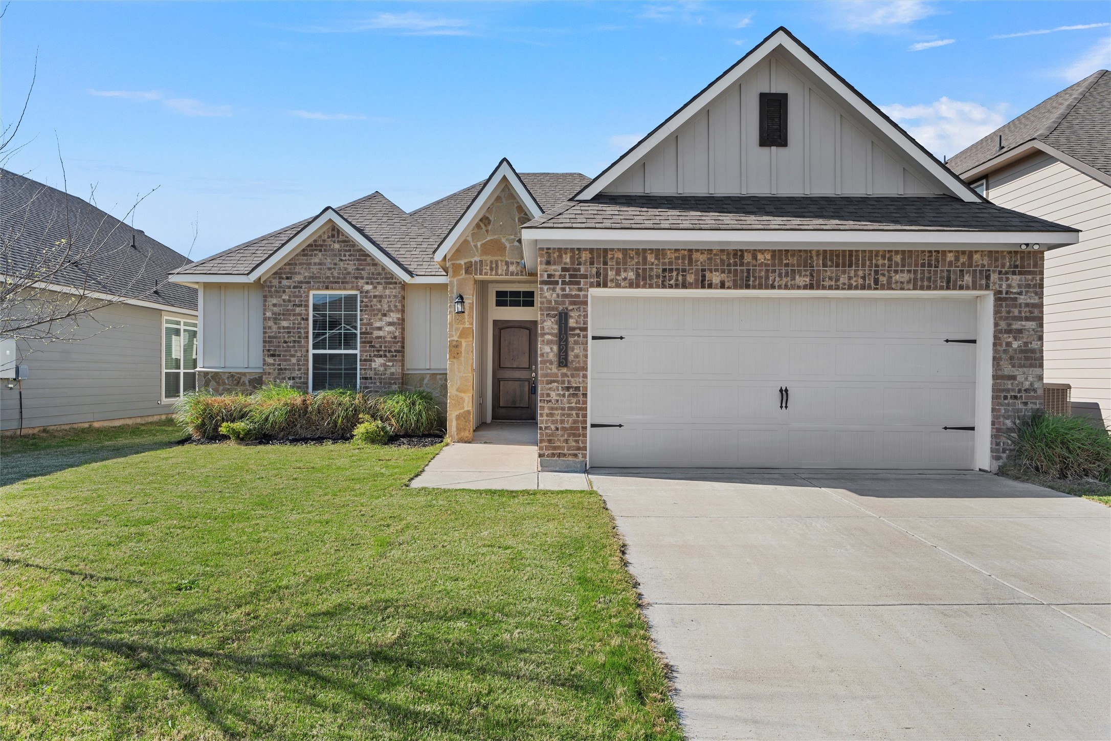 11225 Pallasite Court