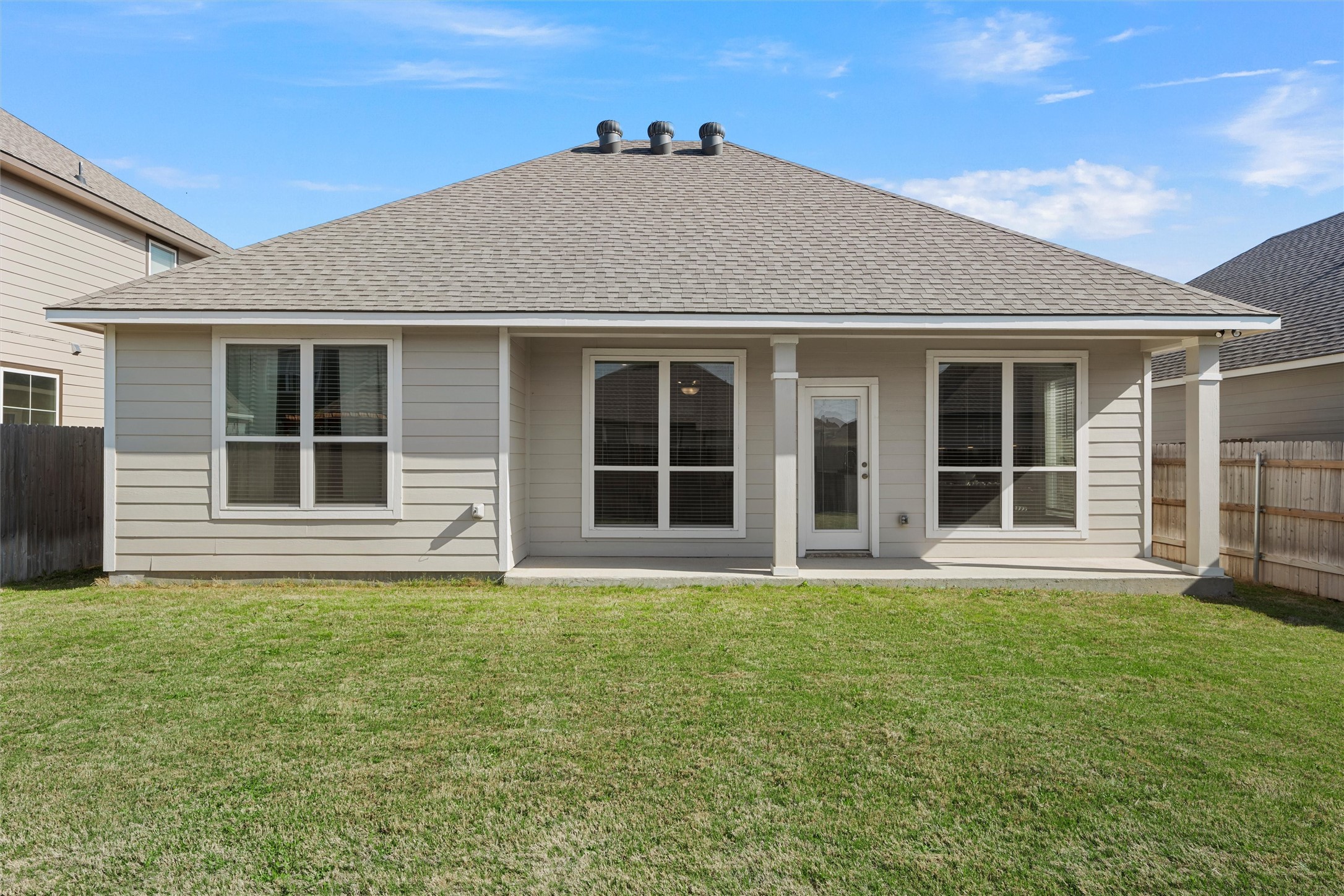 11225 Pallasite Court