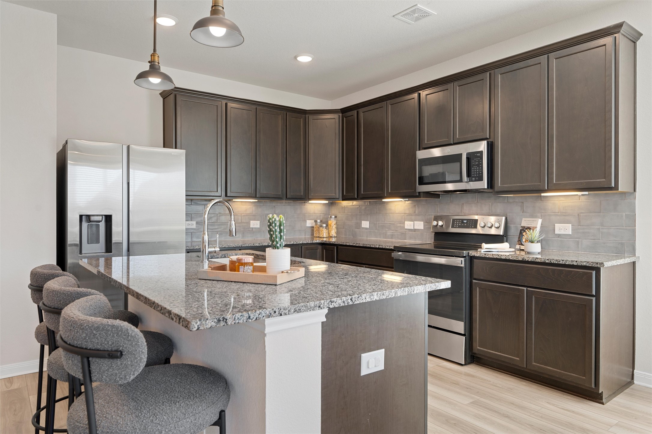 11225 Pallasite Court