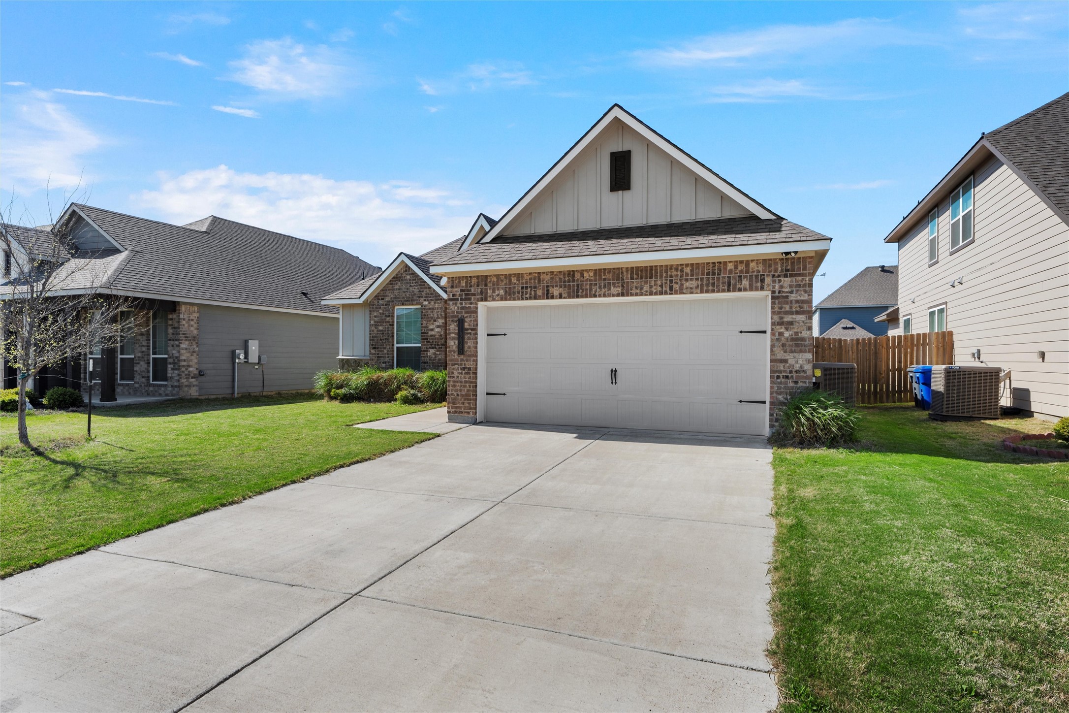 11225 Pallasite Court