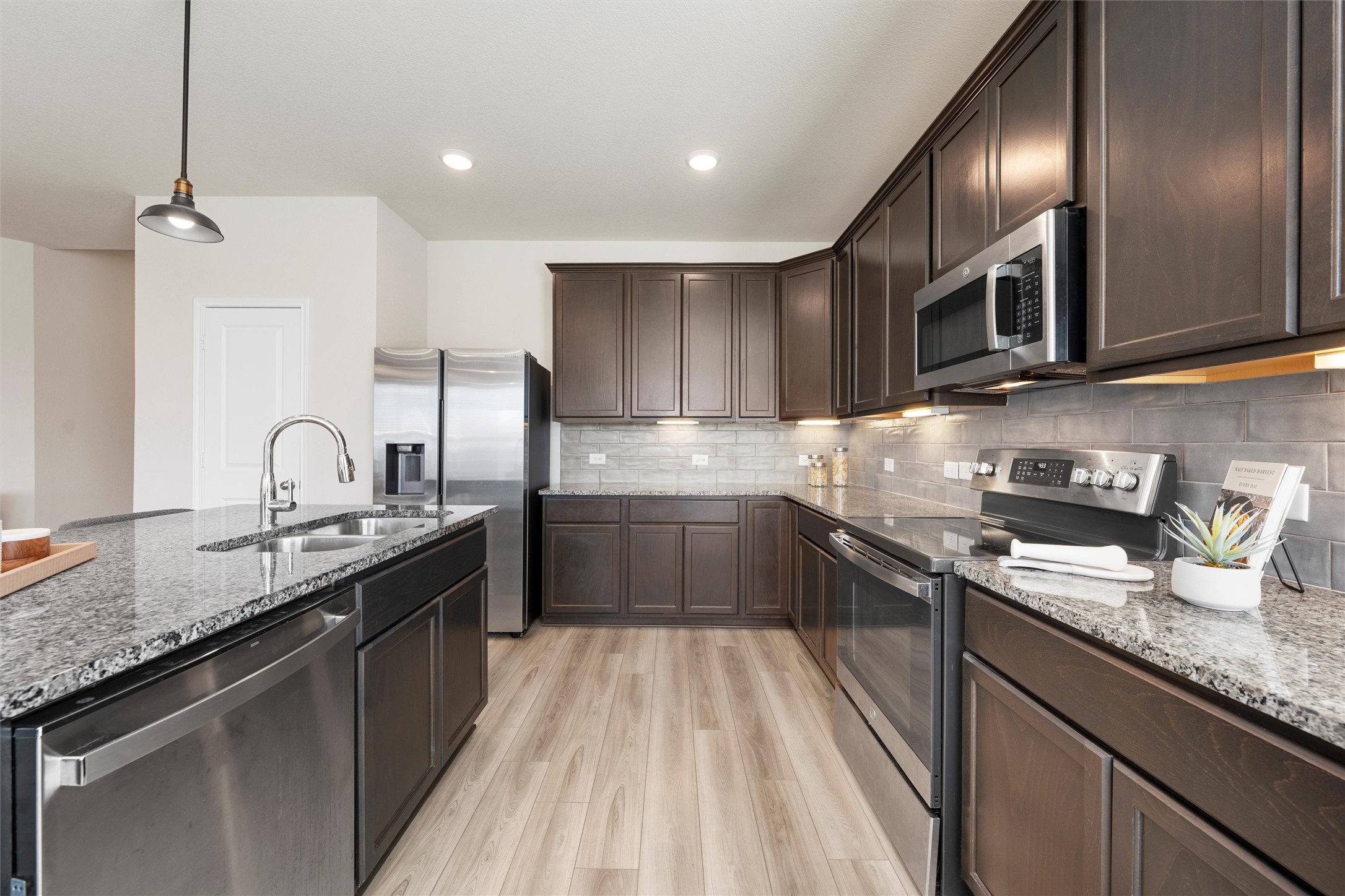 11225 Pallasite Court