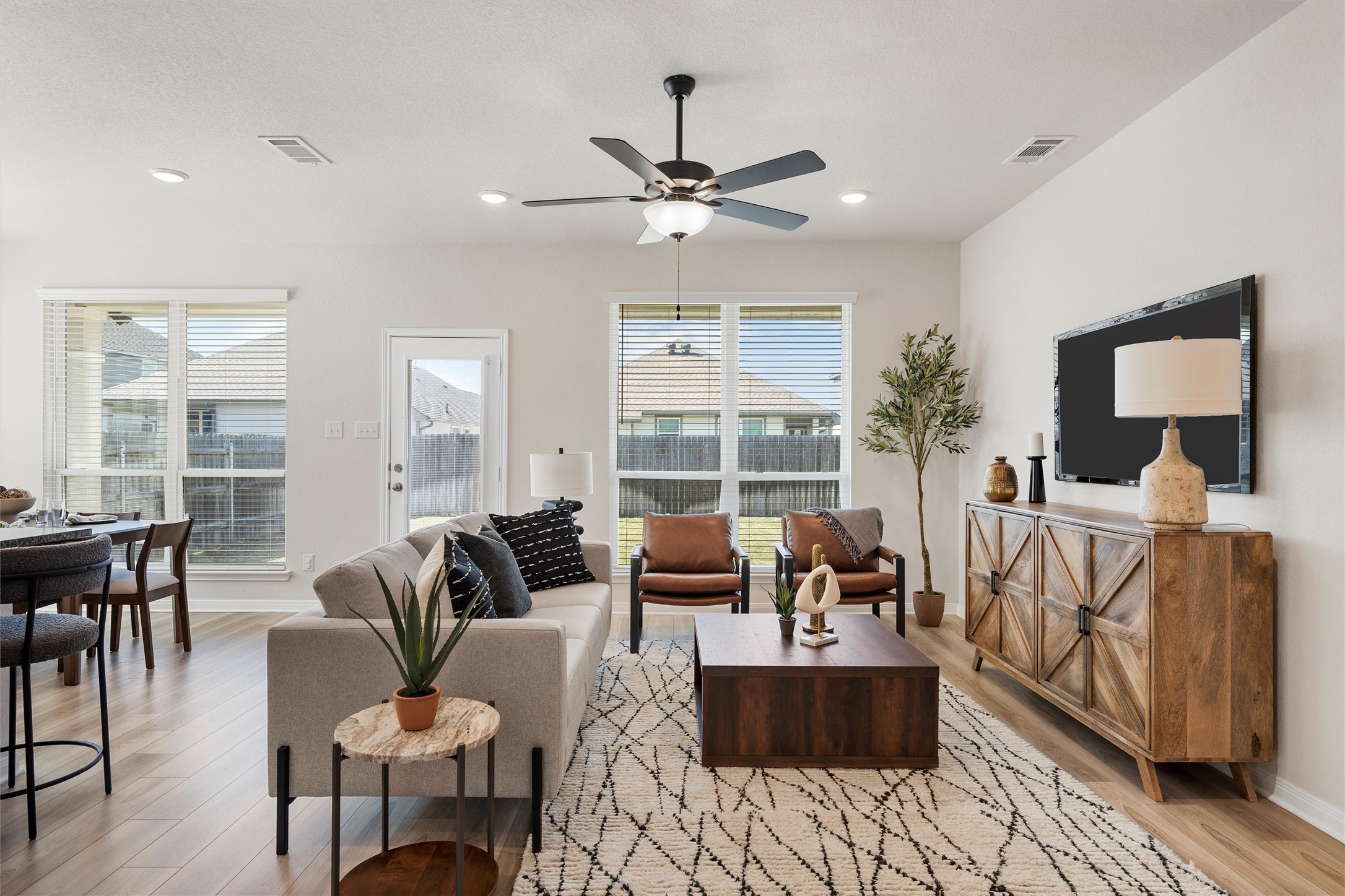 11225 Pallasite Court