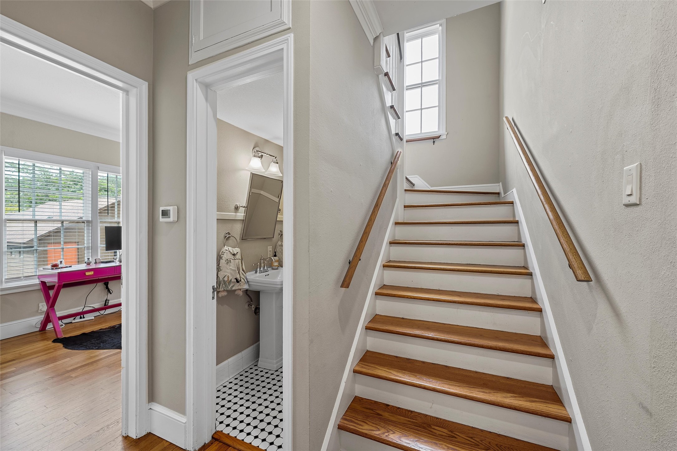 2815 Cumberland Avenue