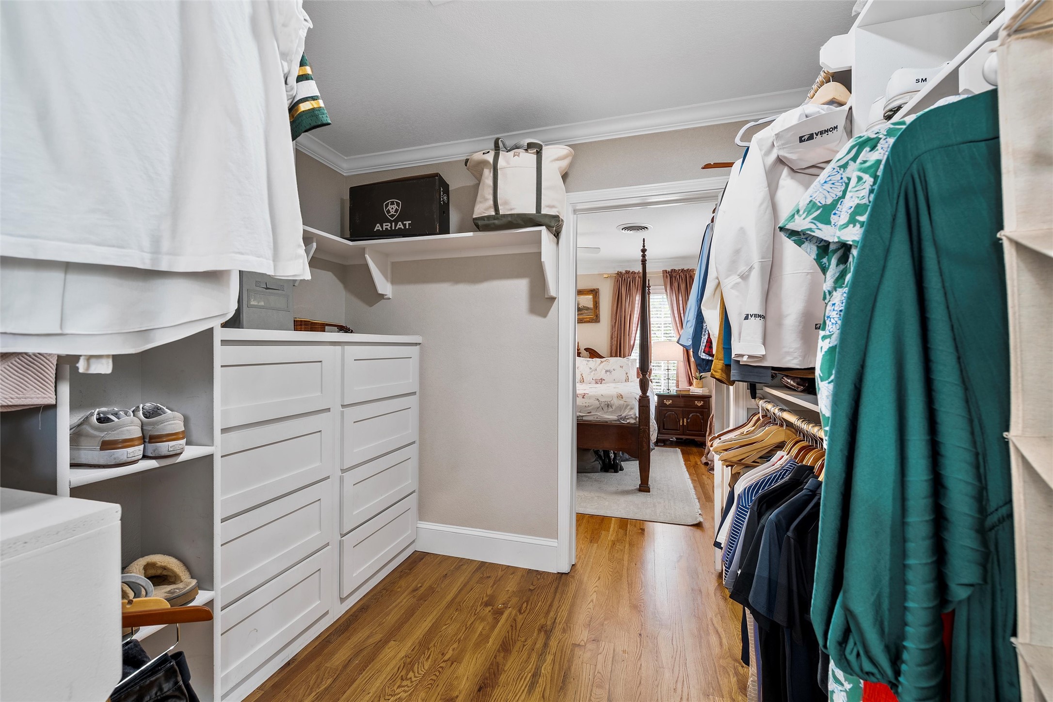 2815 Cumberland Avenue