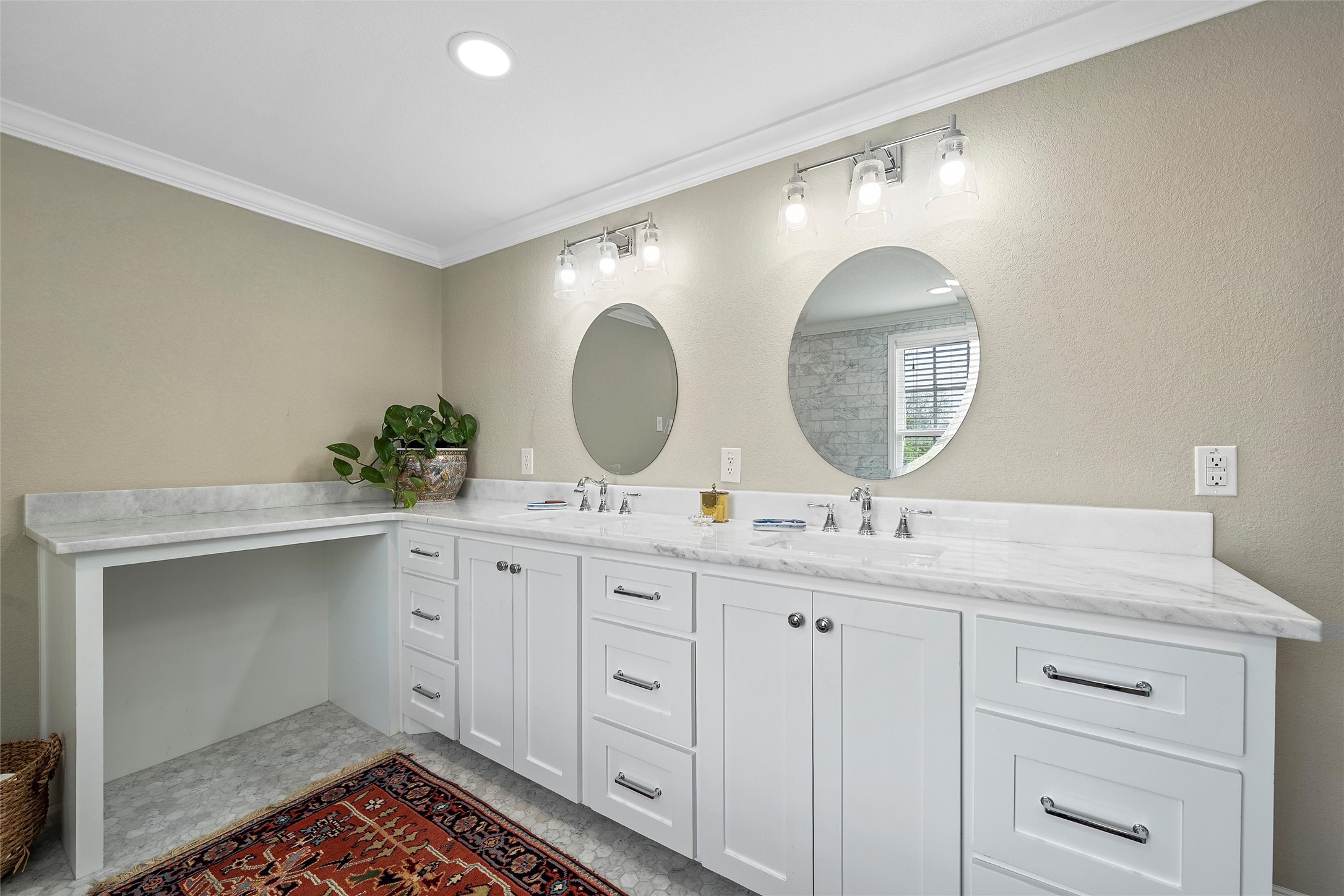 2815 Cumberland Avenue