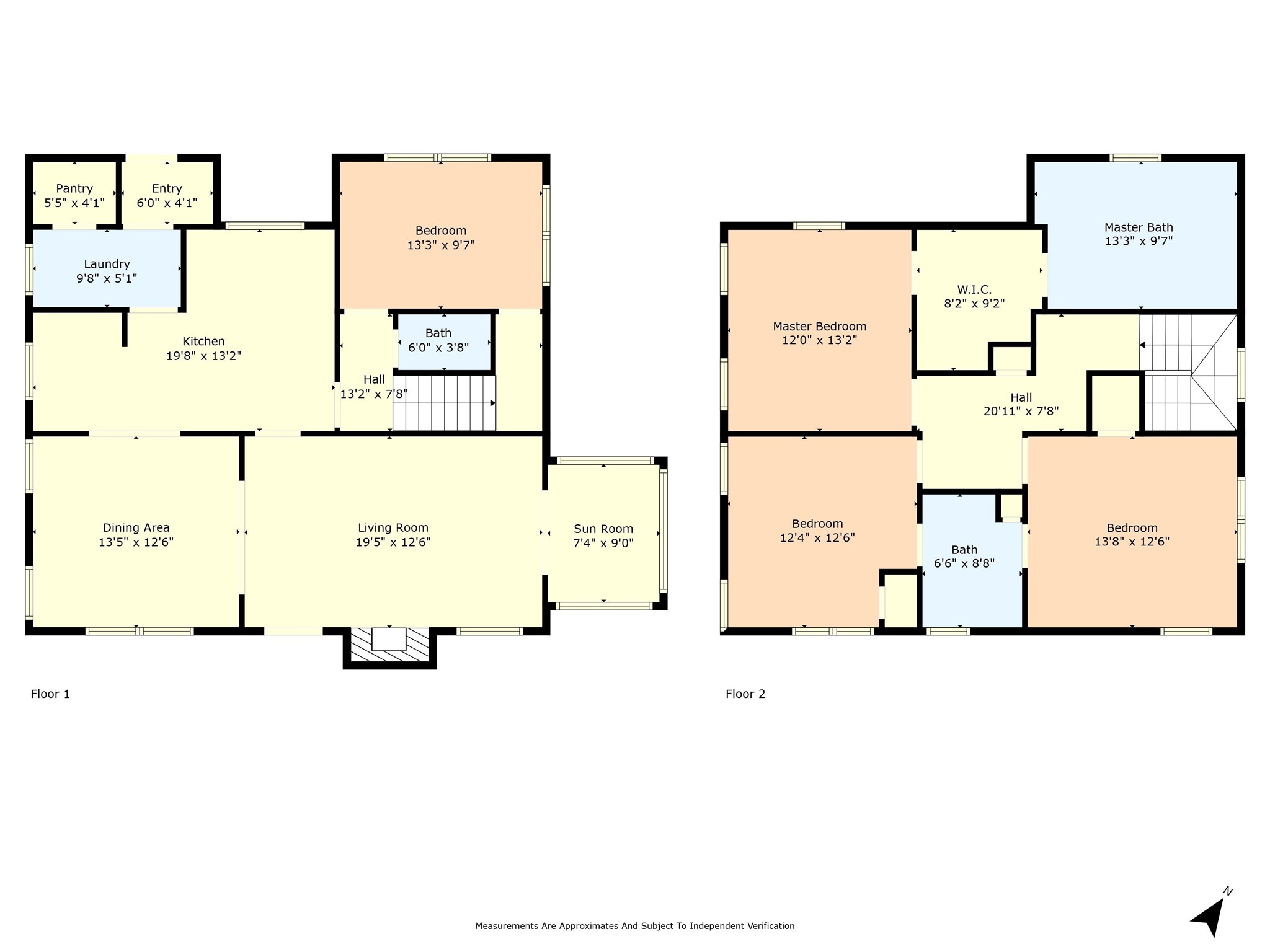 2815 Cumberland Avenue