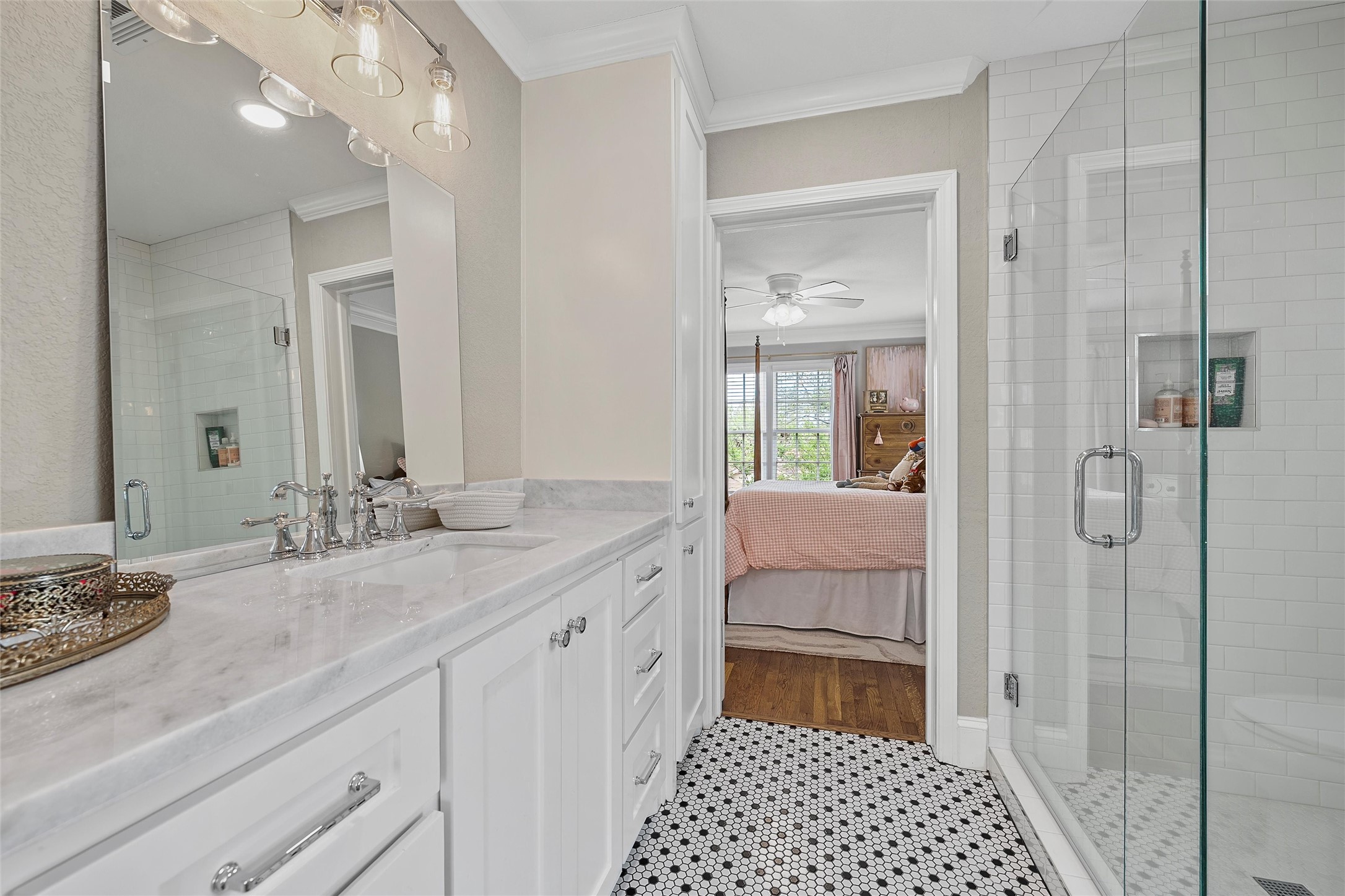 2815 Cumberland Avenue