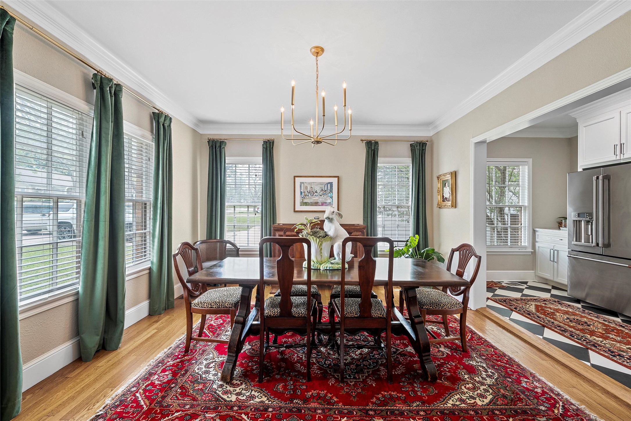 2815 Cumberland Avenue