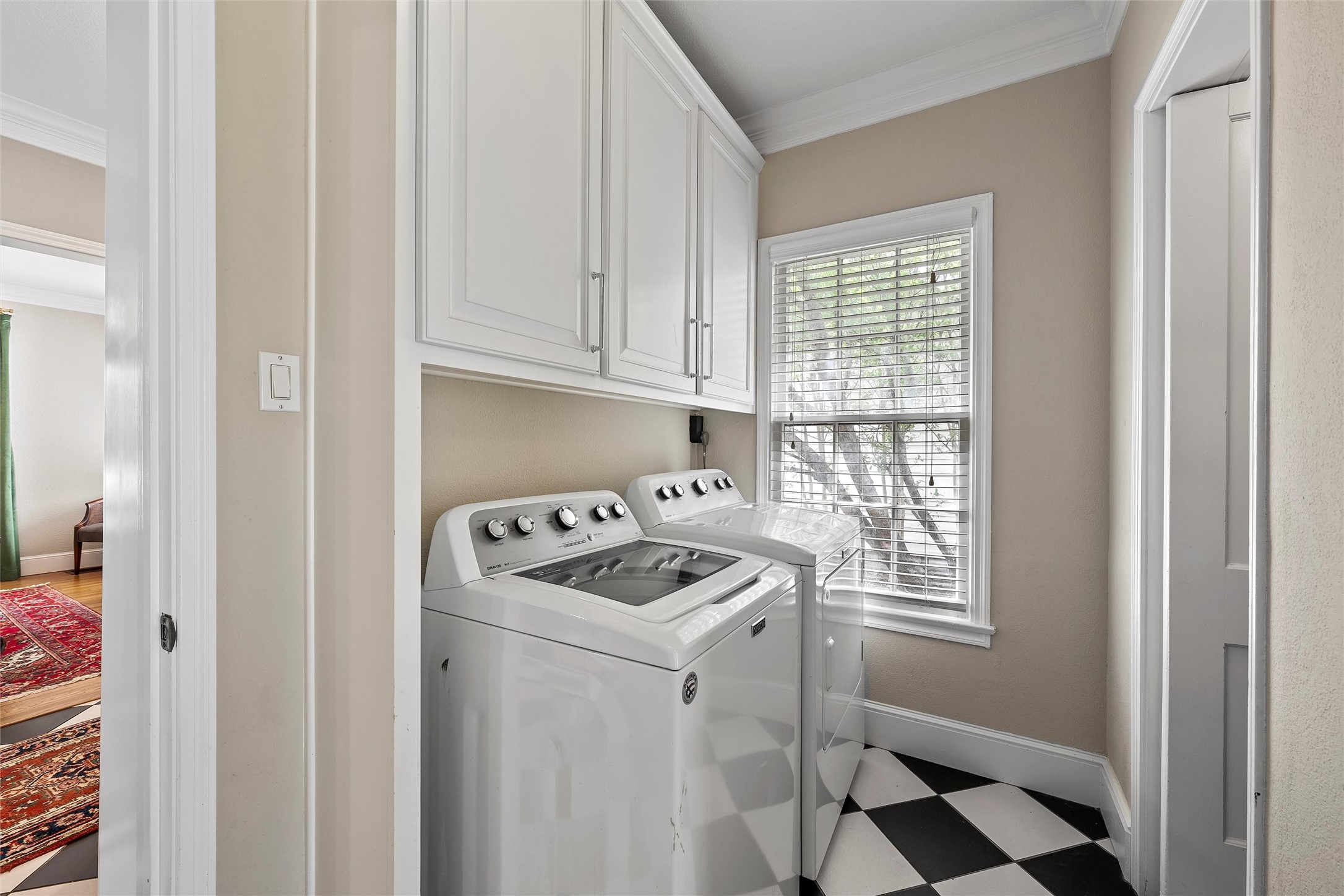 2815 Cumberland Avenue