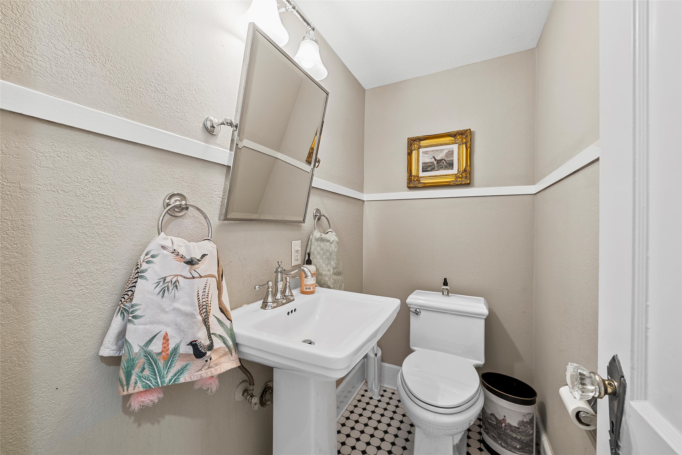 2815 Cumberland Avenue