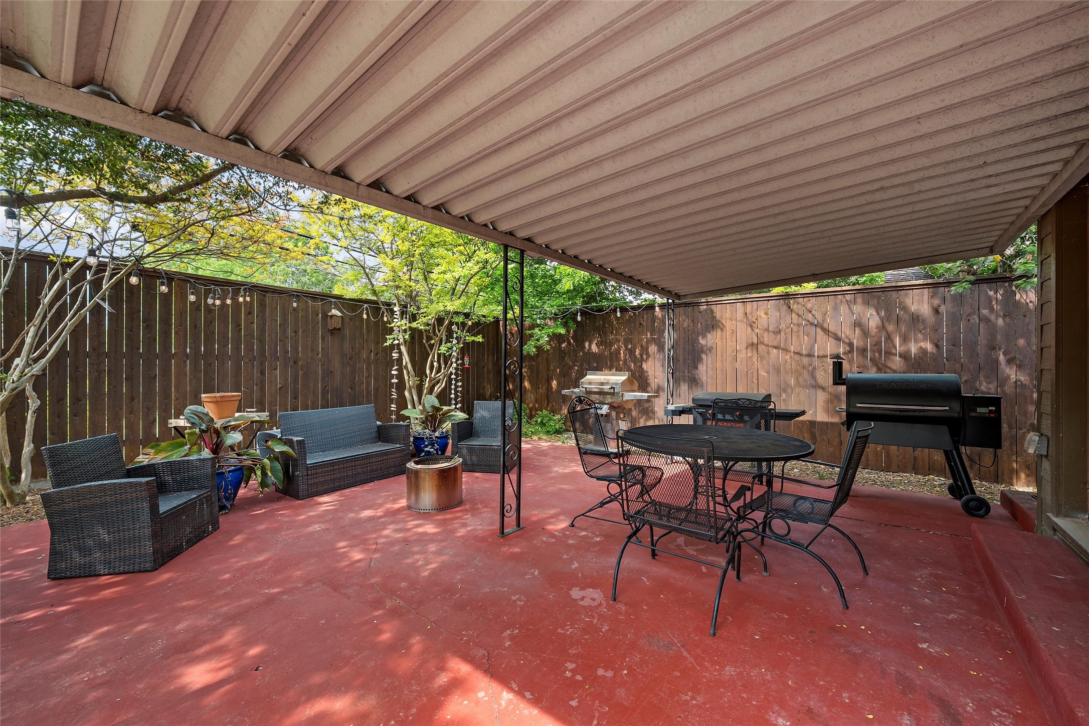 2815 Cumberland Avenue