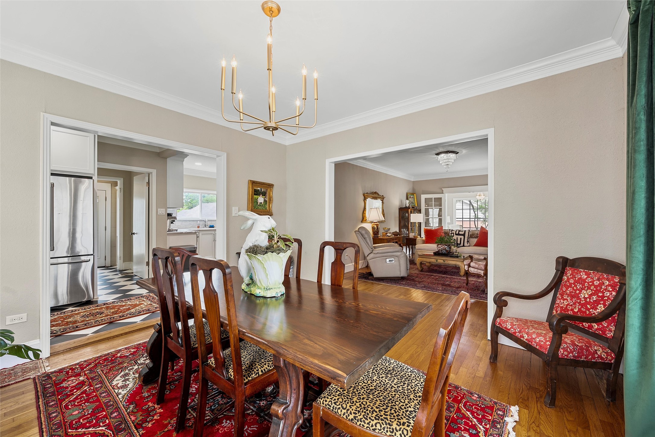 2815 Cumberland Avenue