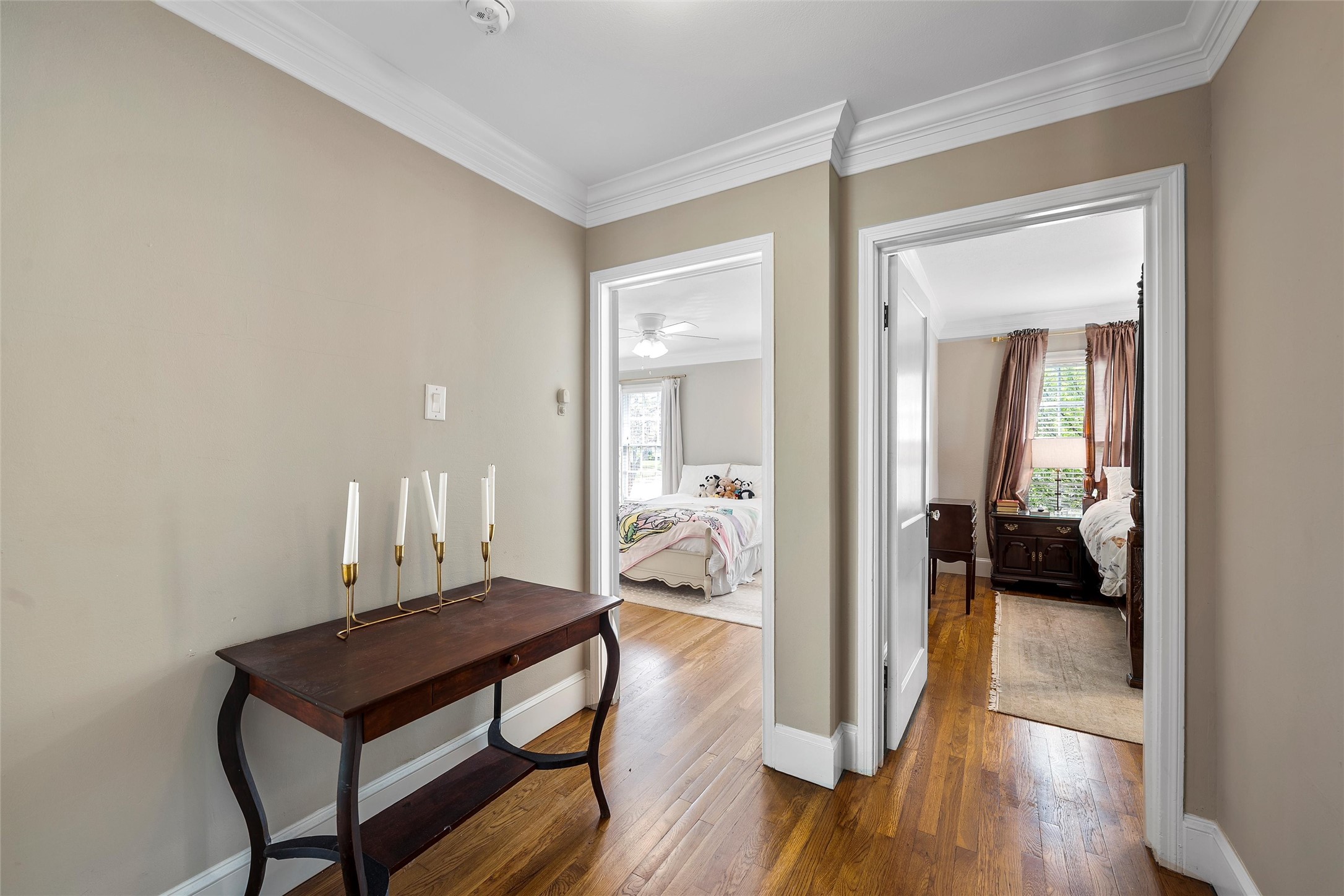 2815 Cumberland Avenue