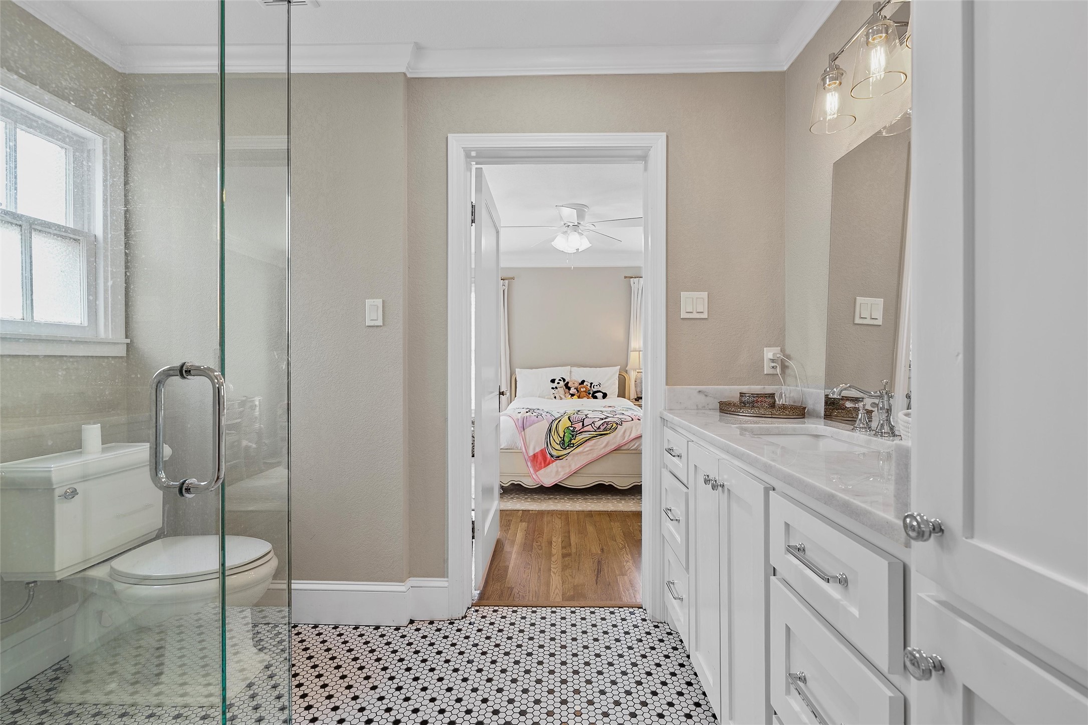 2815 Cumberland Avenue