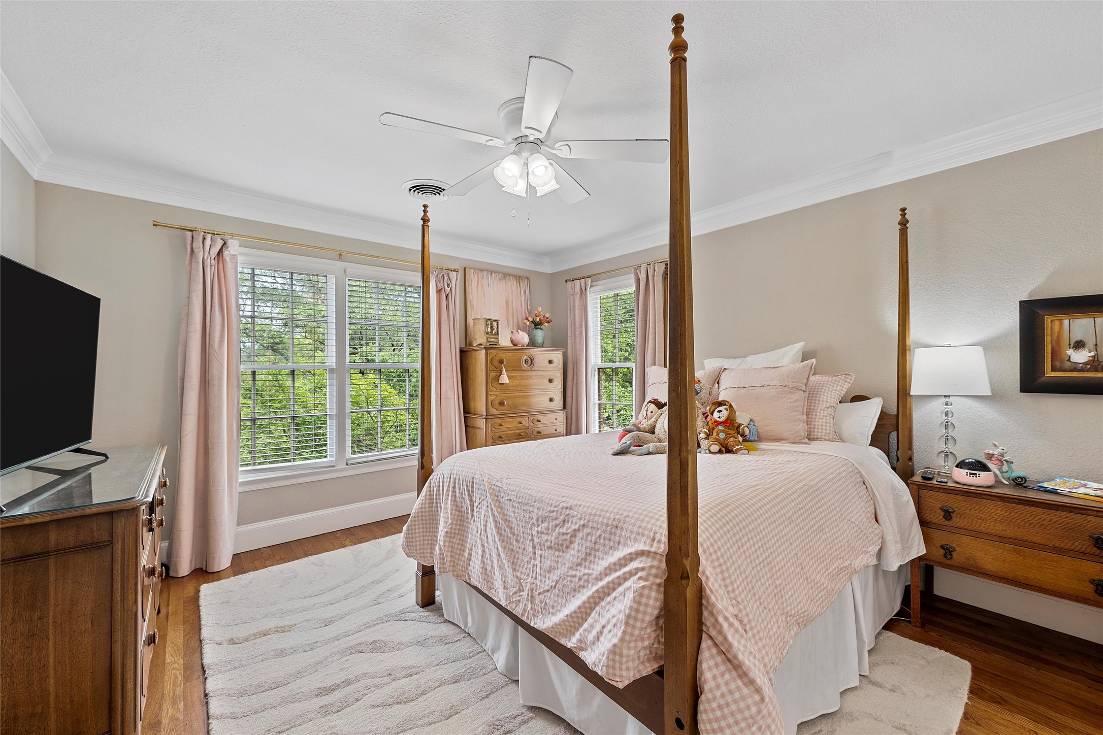 2815 Cumberland Avenue