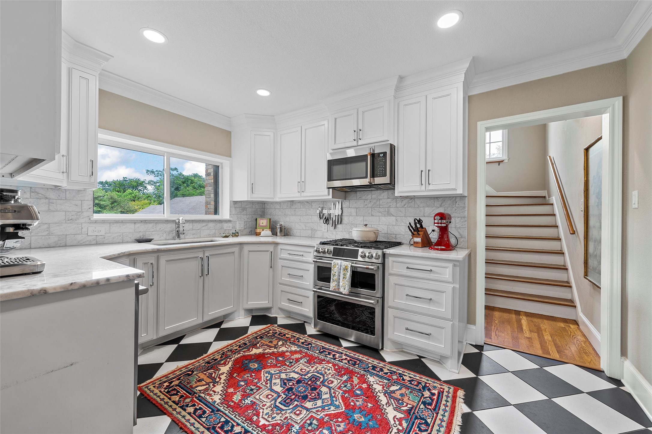 2815 Cumberland Avenue