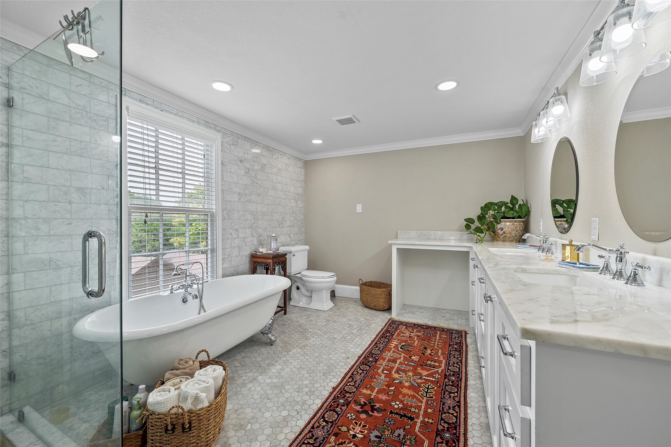 2815 Cumberland Avenue