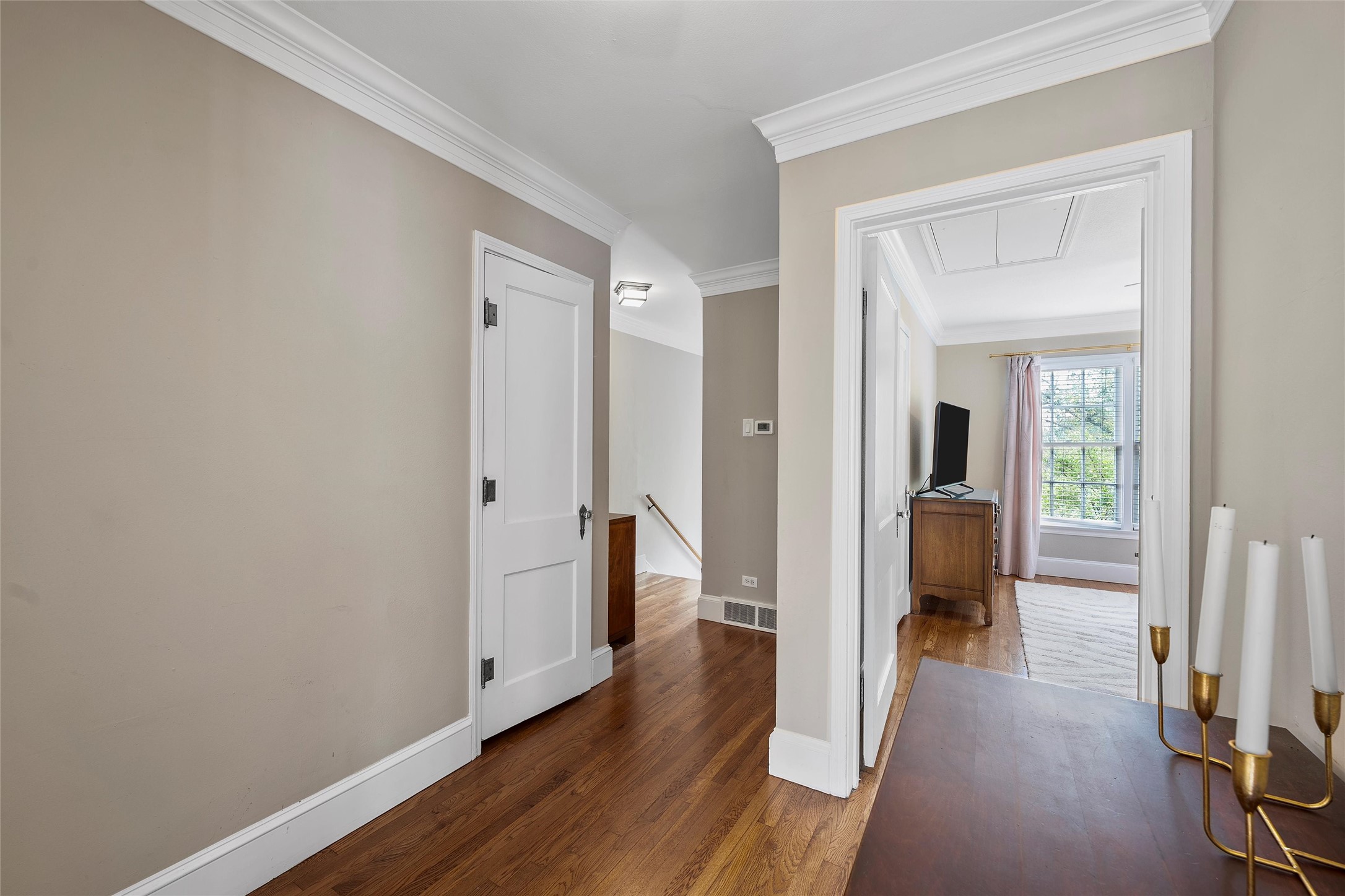 2815 Cumberland Avenue