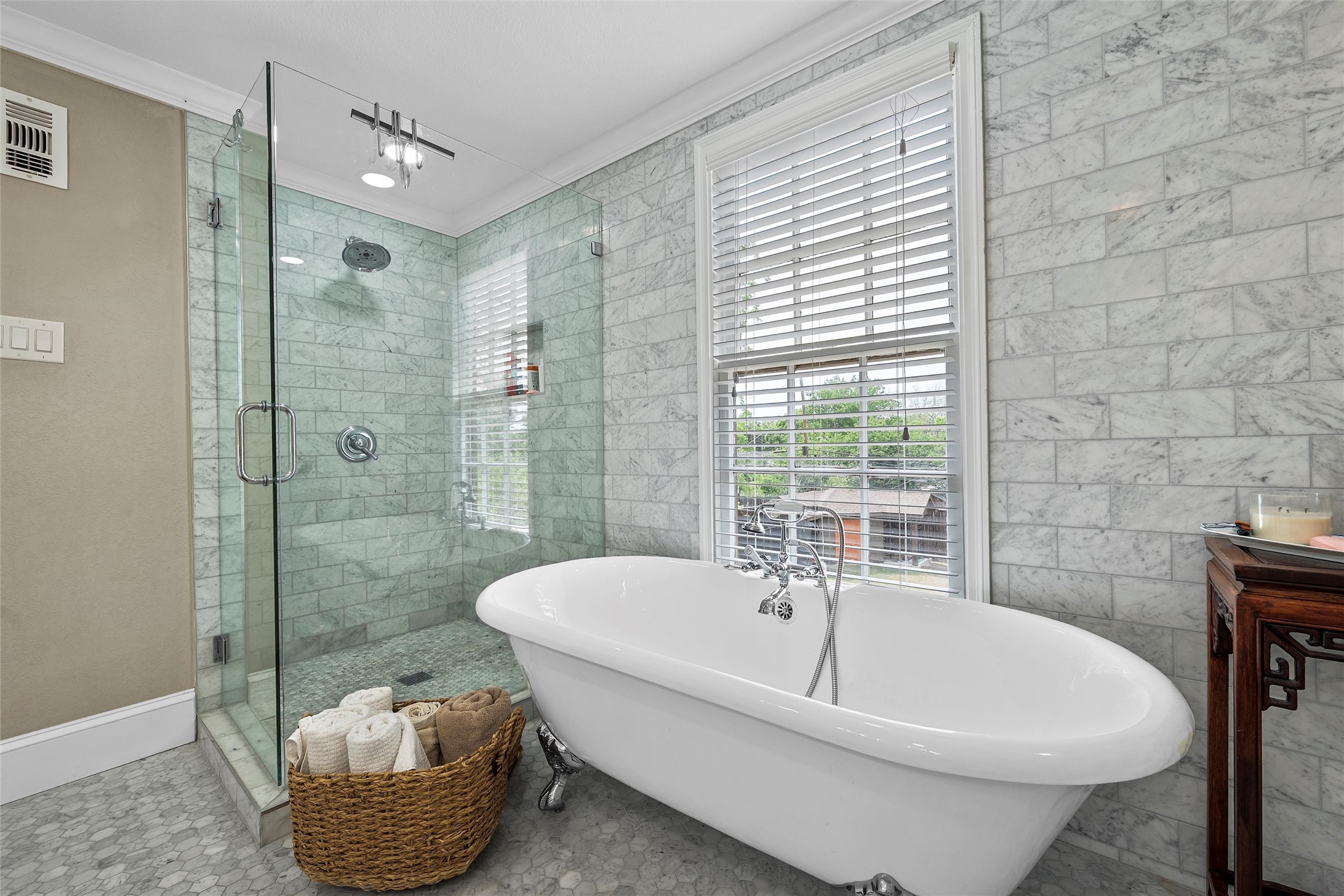 2815 Cumberland Avenue