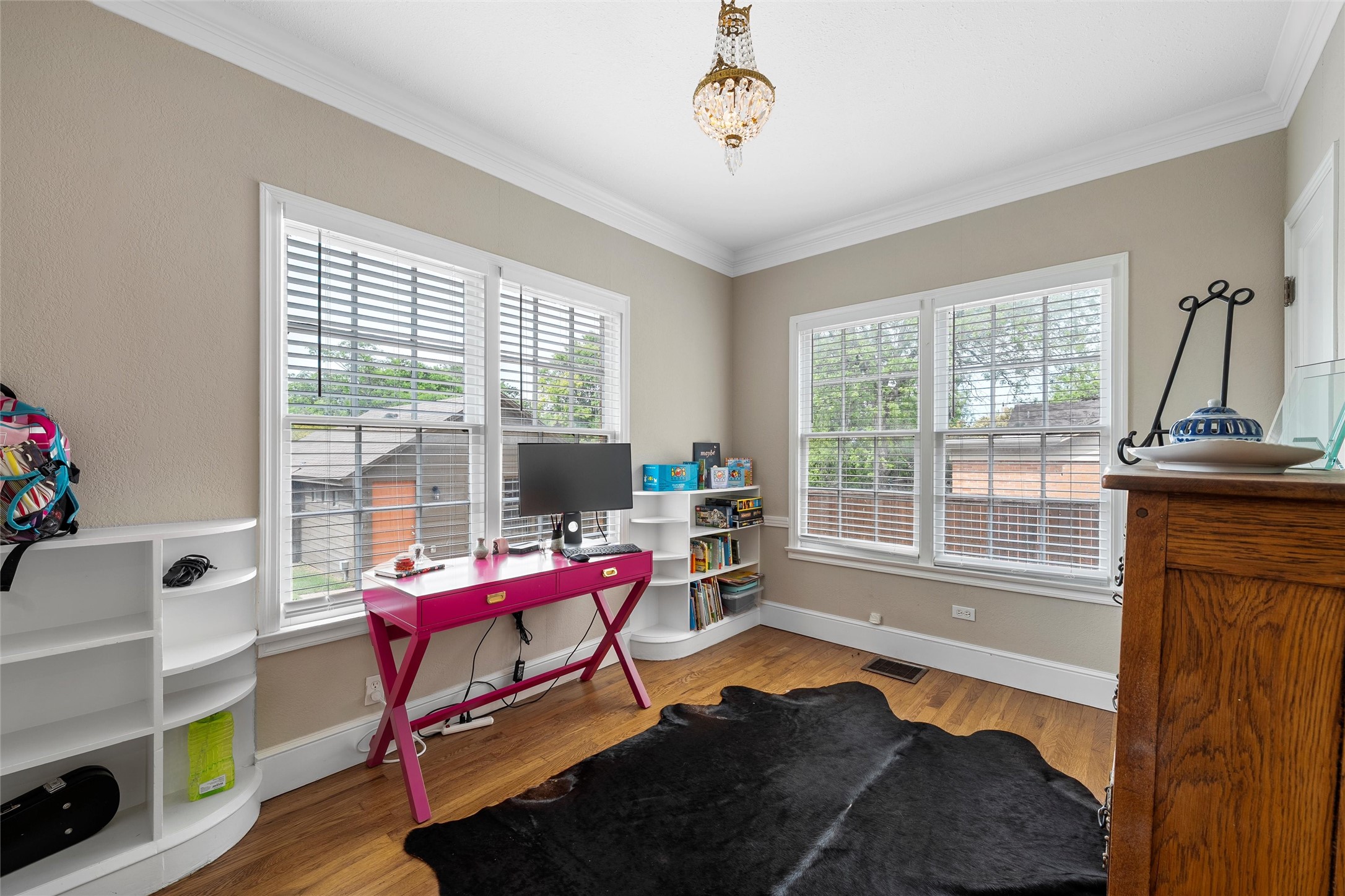 2815 Cumberland Avenue