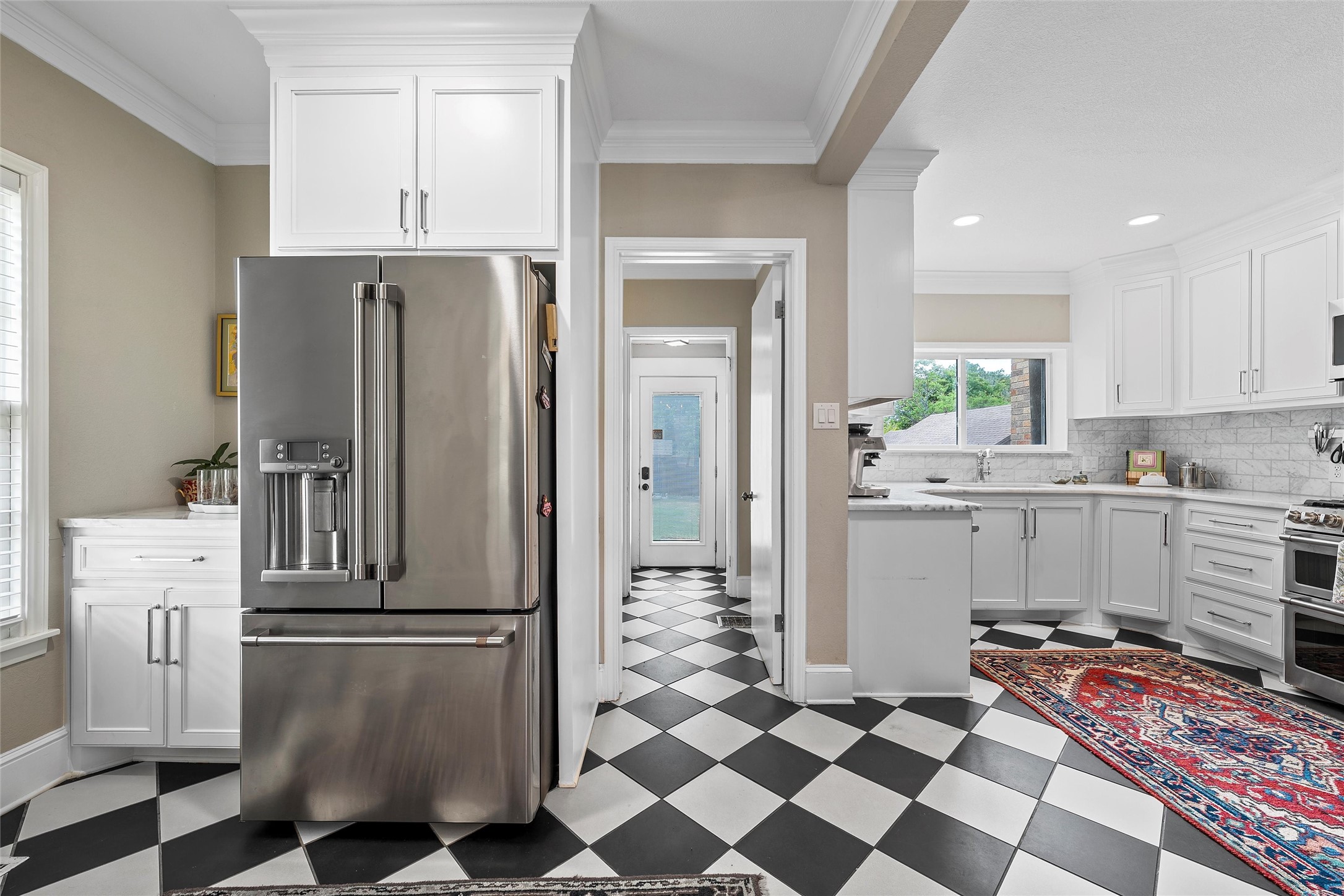 2815 Cumberland Avenue