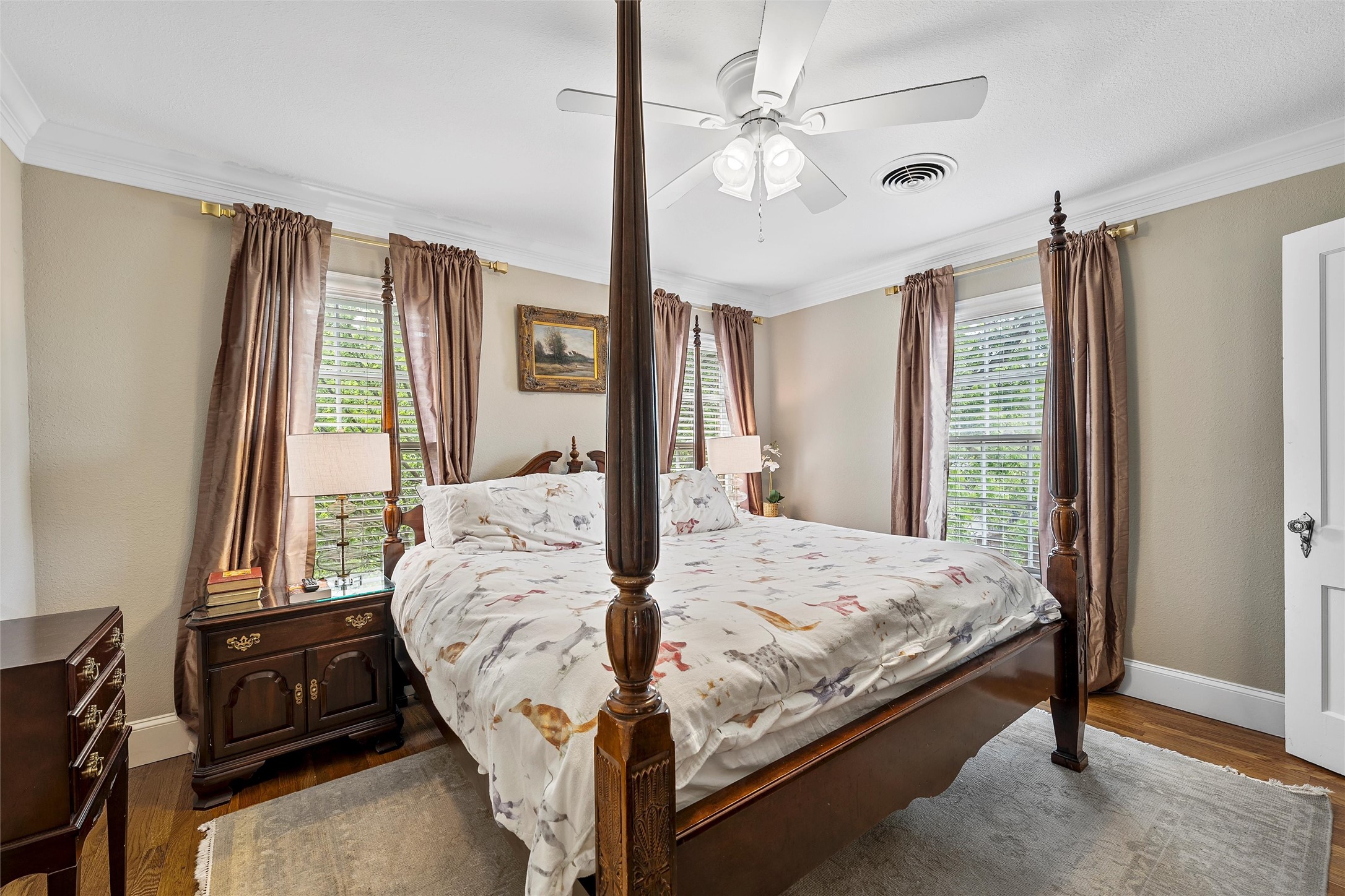 2815 Cumberland Avenue