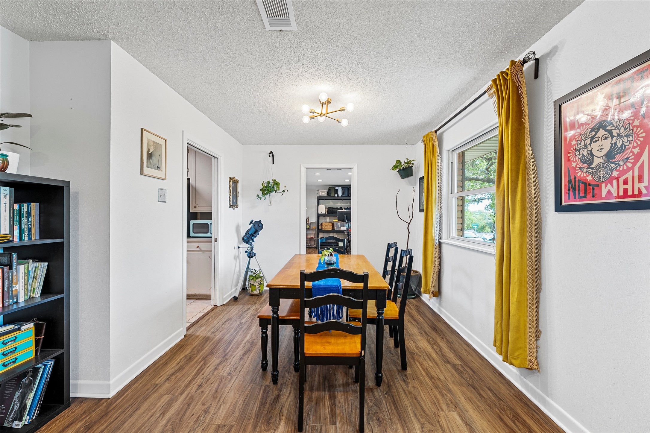 600 Wooded Crest