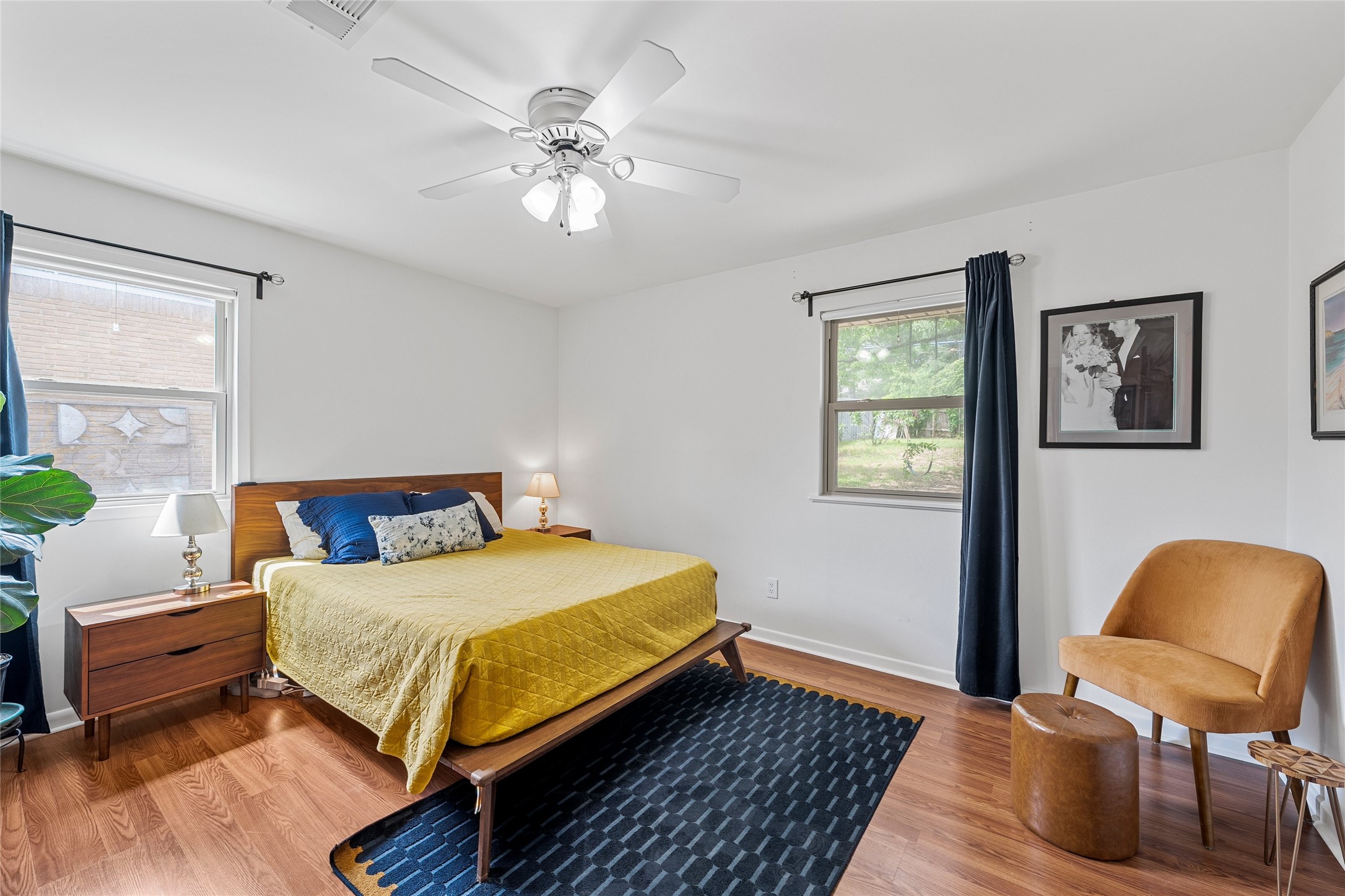 600 Wooded Crest