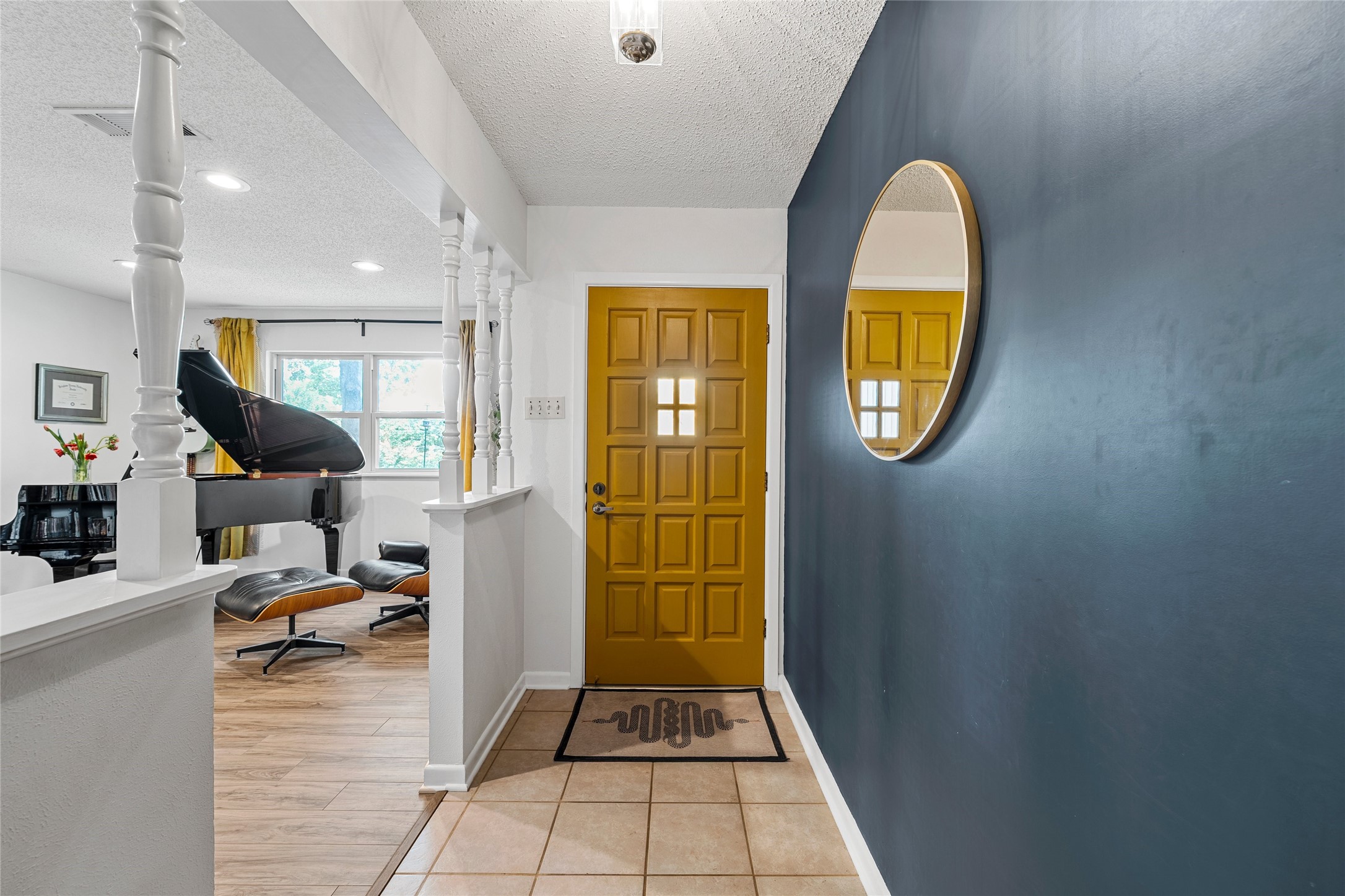 600 Wooded Crest