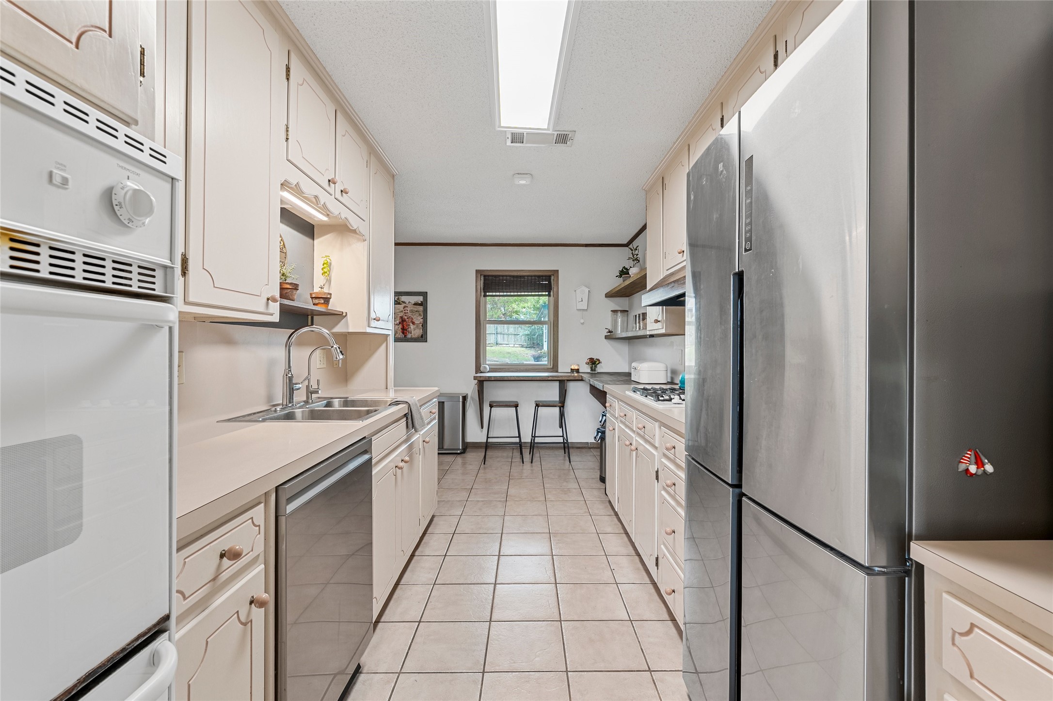 600 Wooded Crest