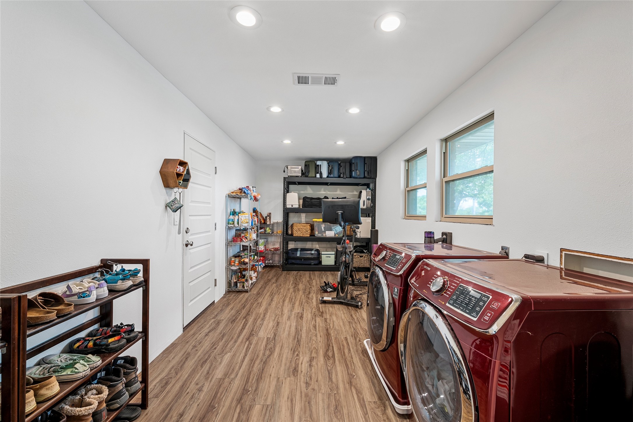 600 Wooded Crest