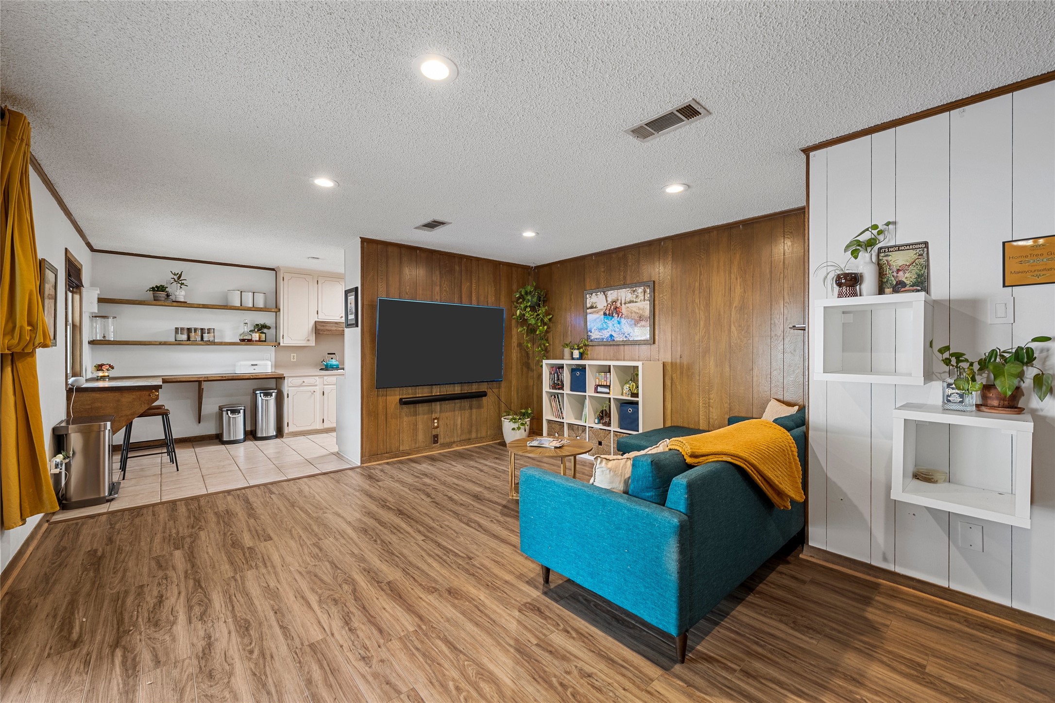 600 Wooded Crest