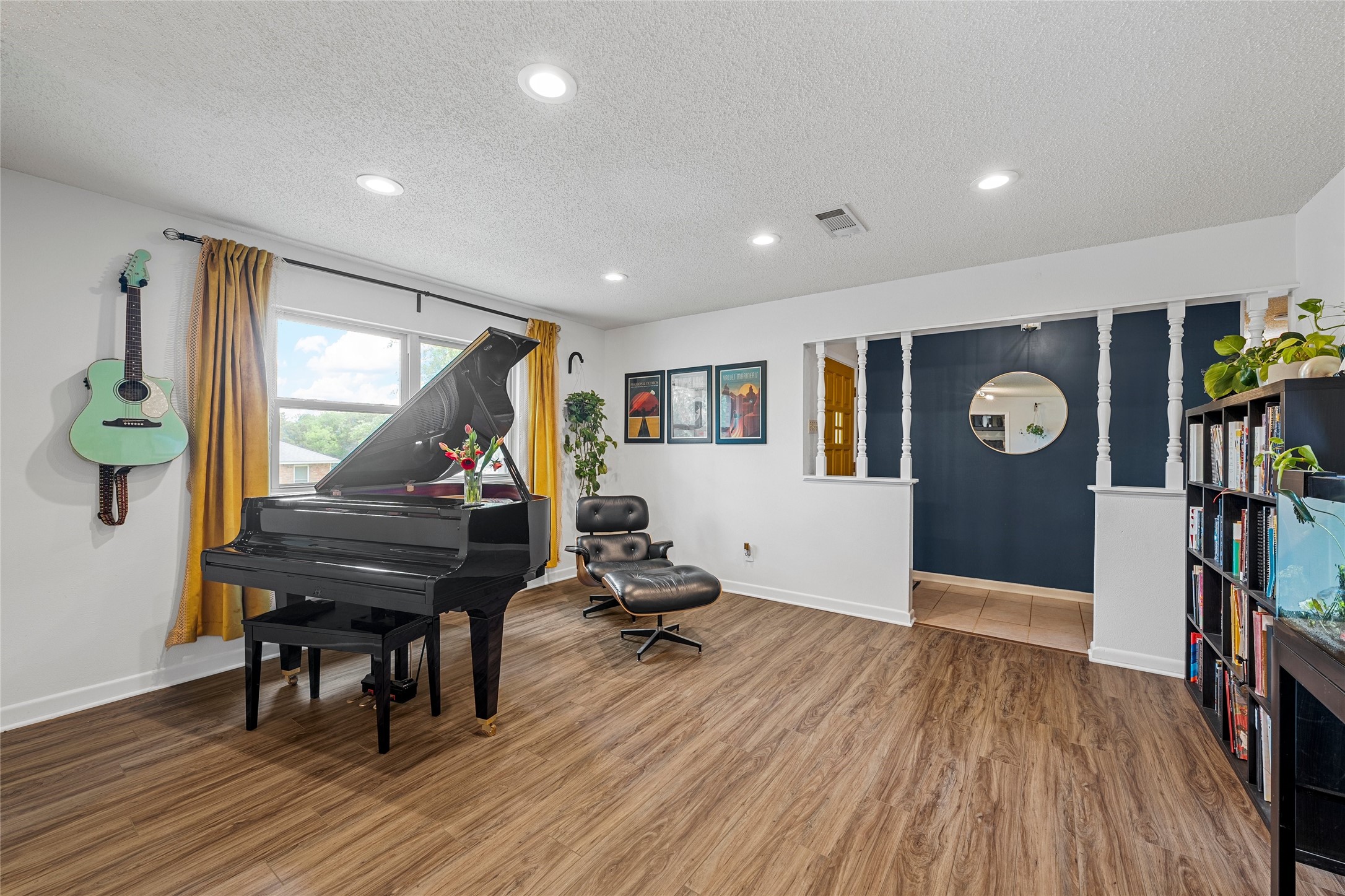 600 Wooded Crest