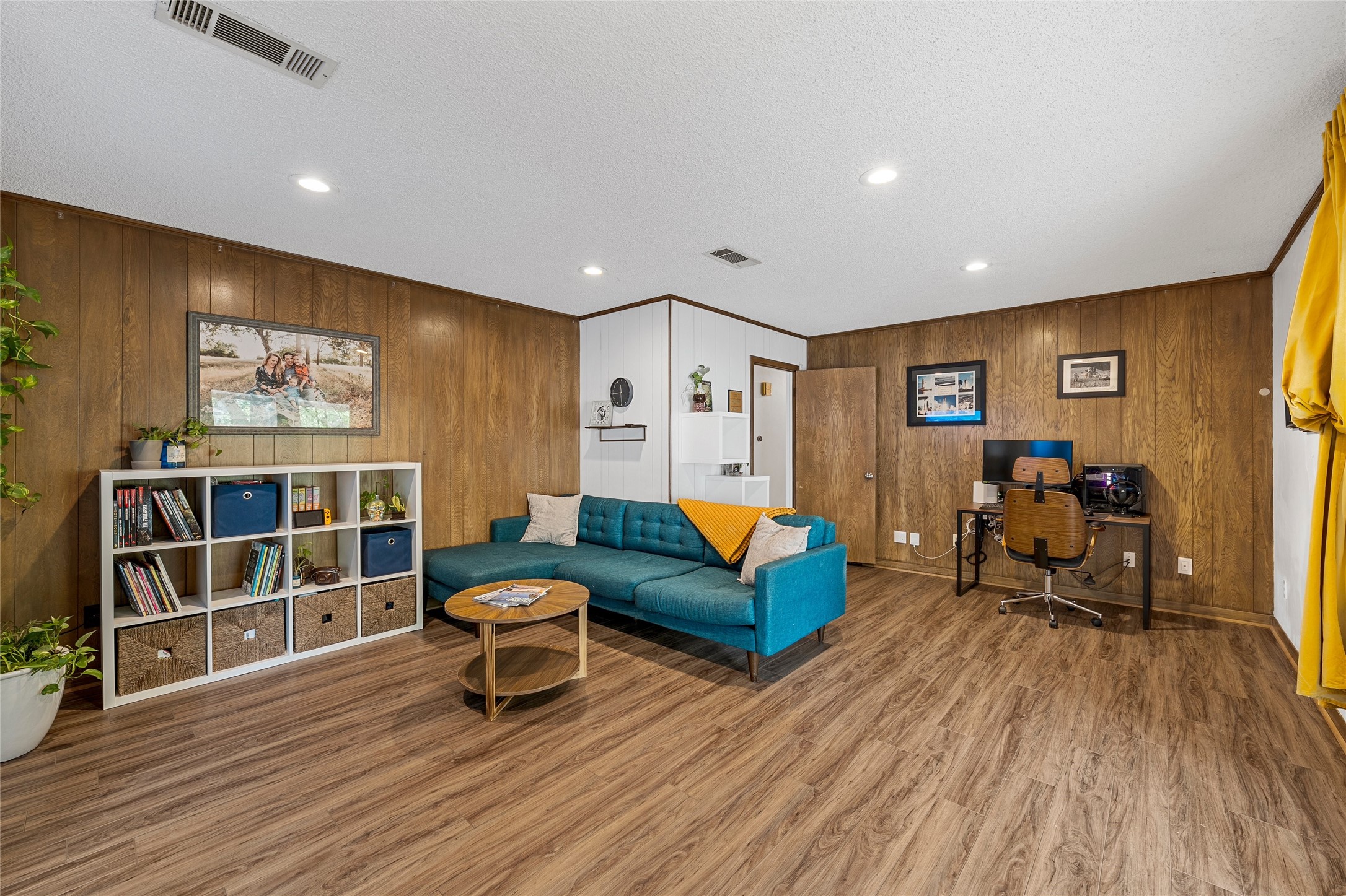 600 Wooded Crest