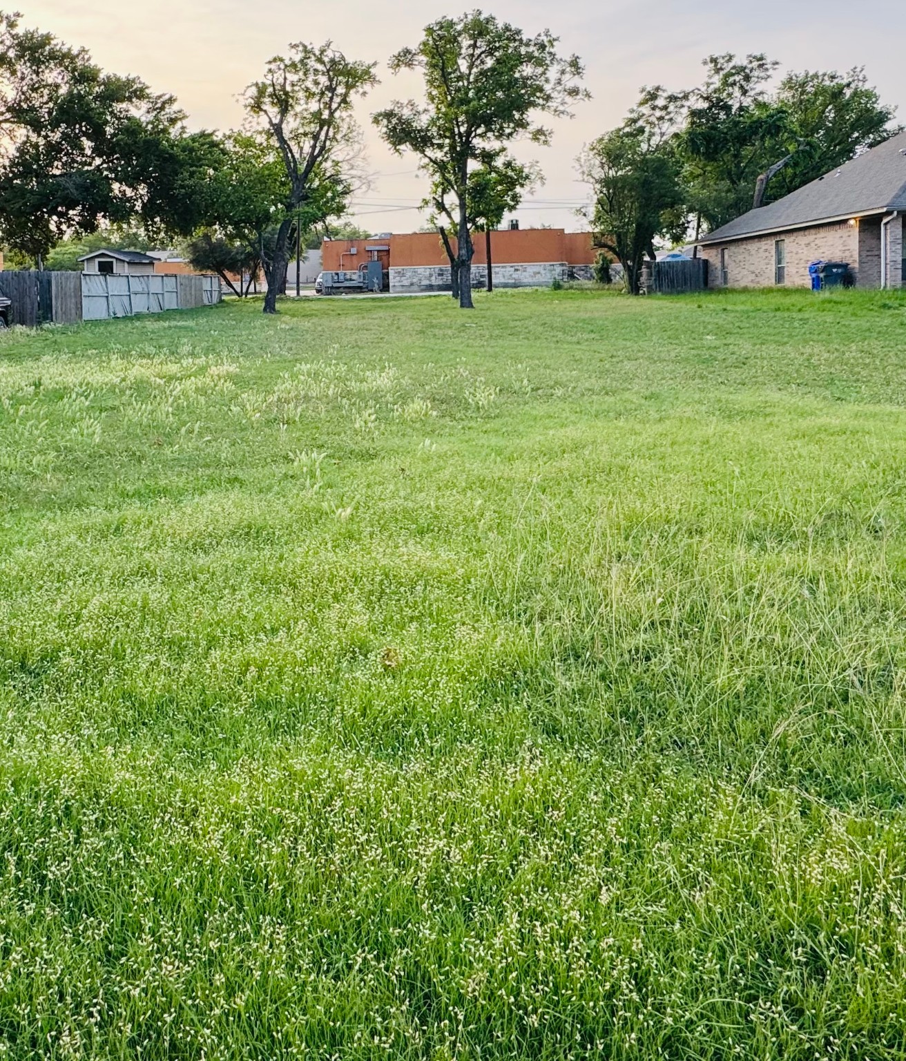 2121 Columbus Avenue