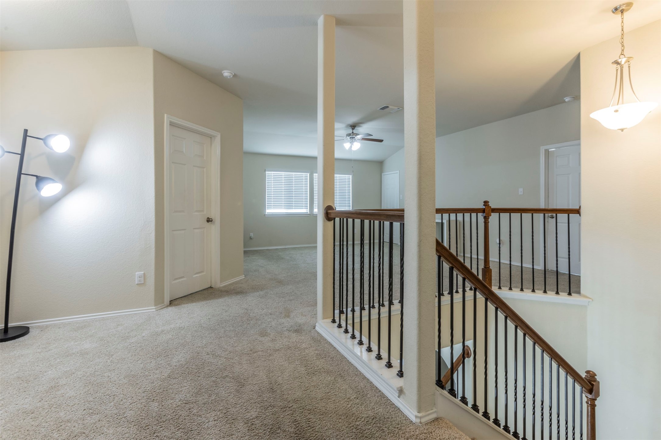 2904 Beutel Road
