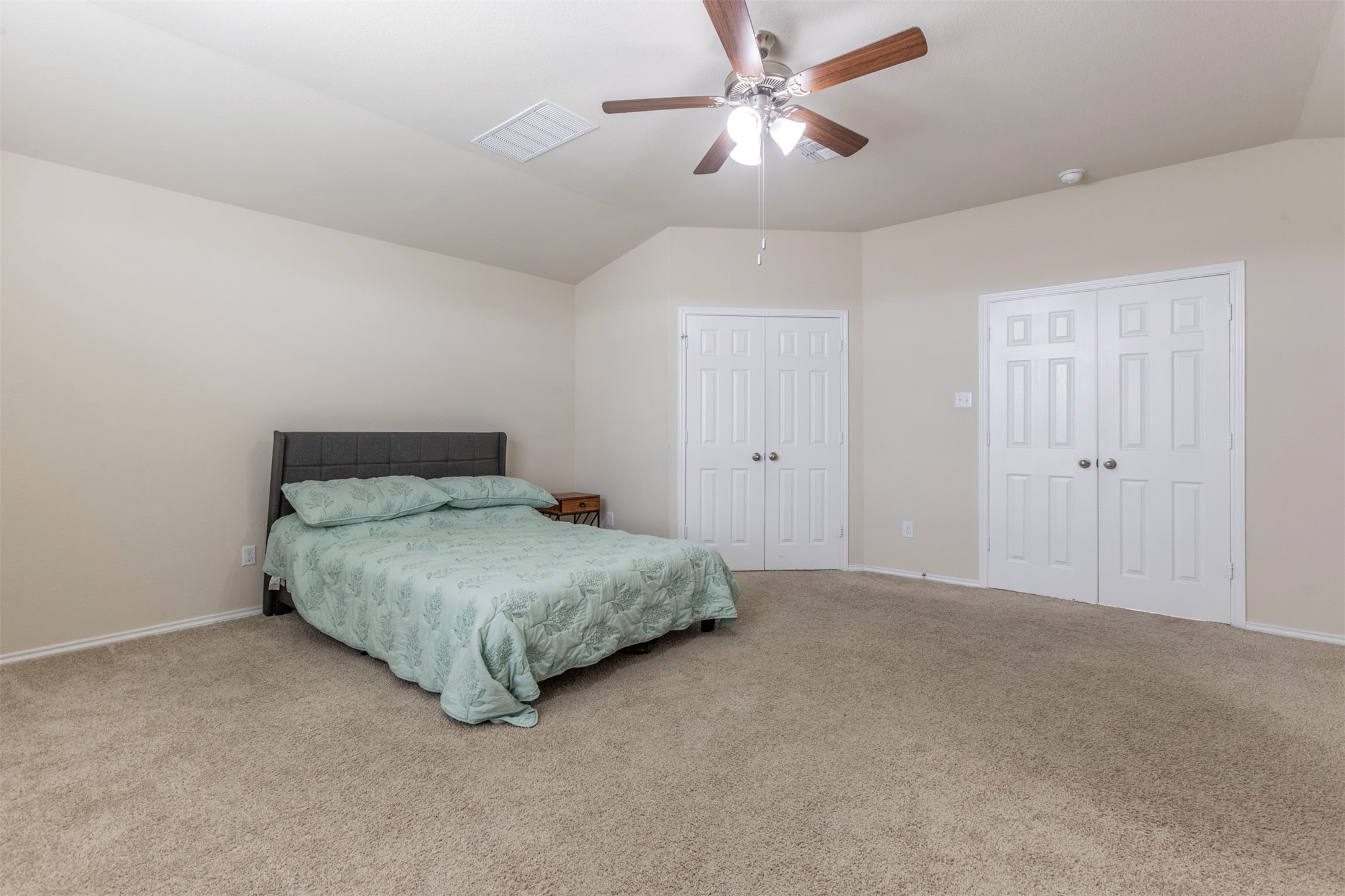 2904 Beutel Road