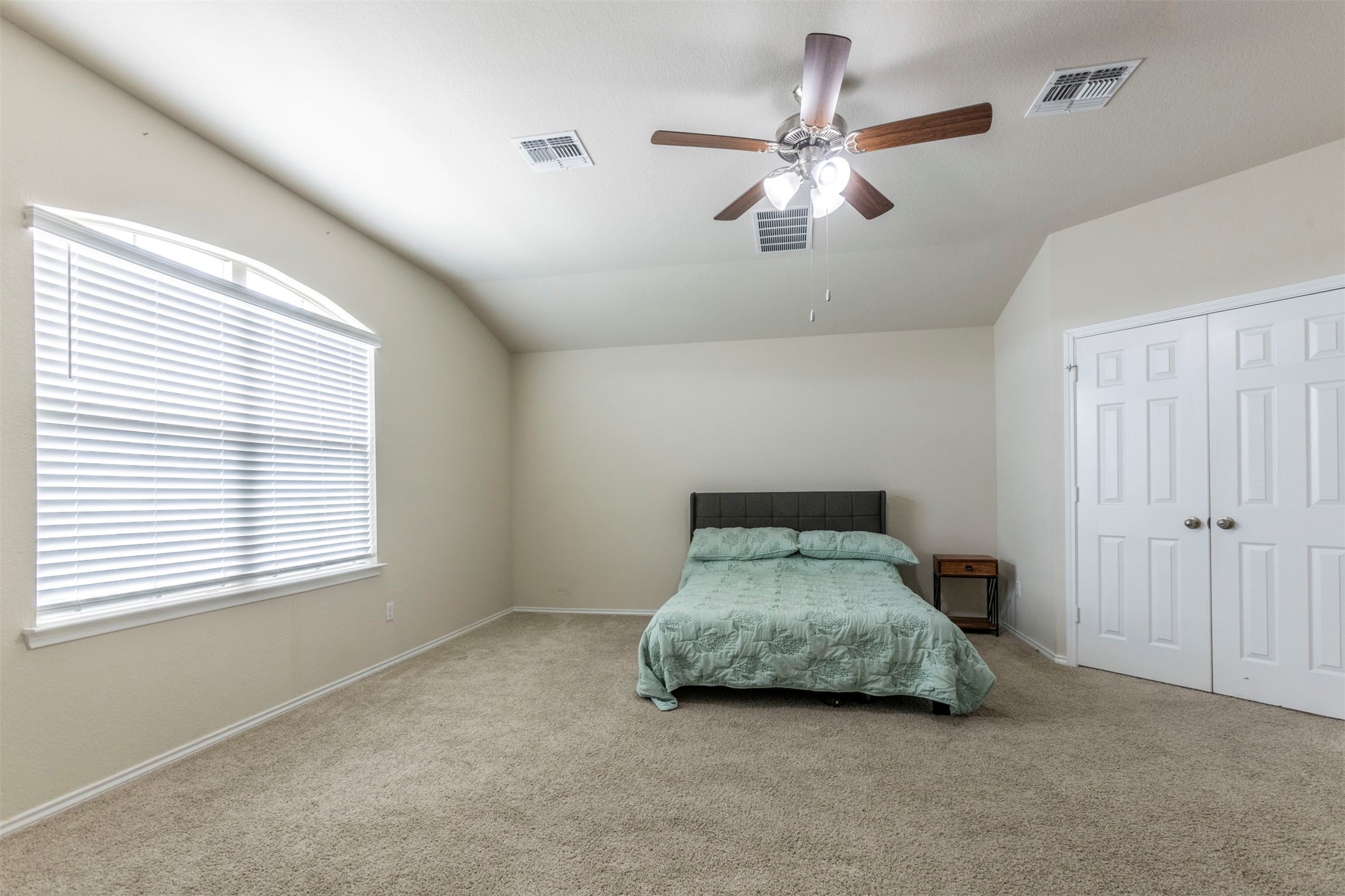 2904 Beutel Road