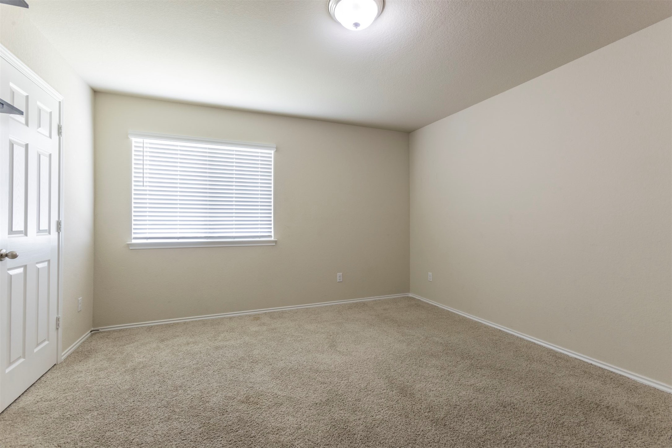 2904 Beutel Road