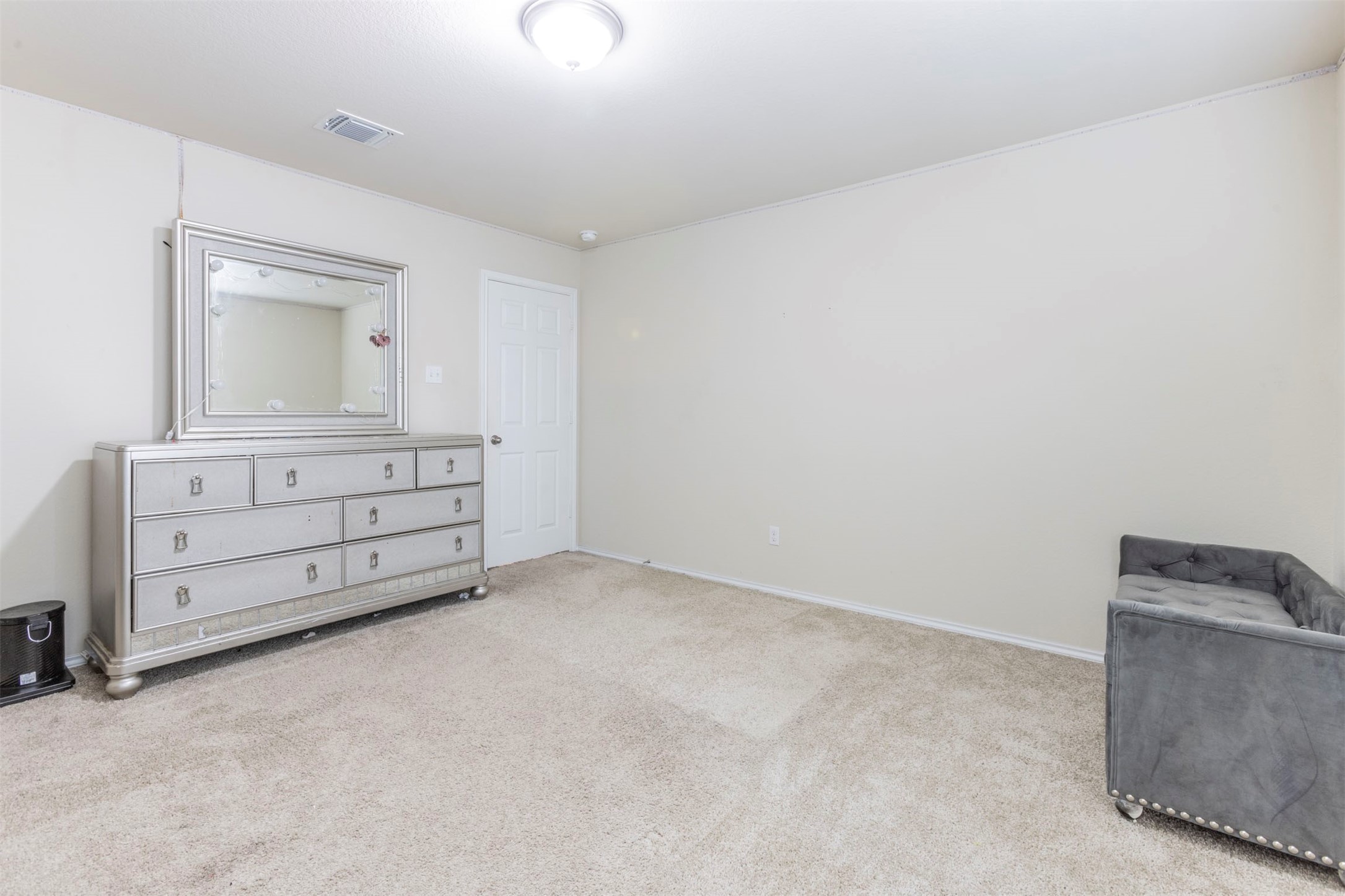 2904 Beutel Road