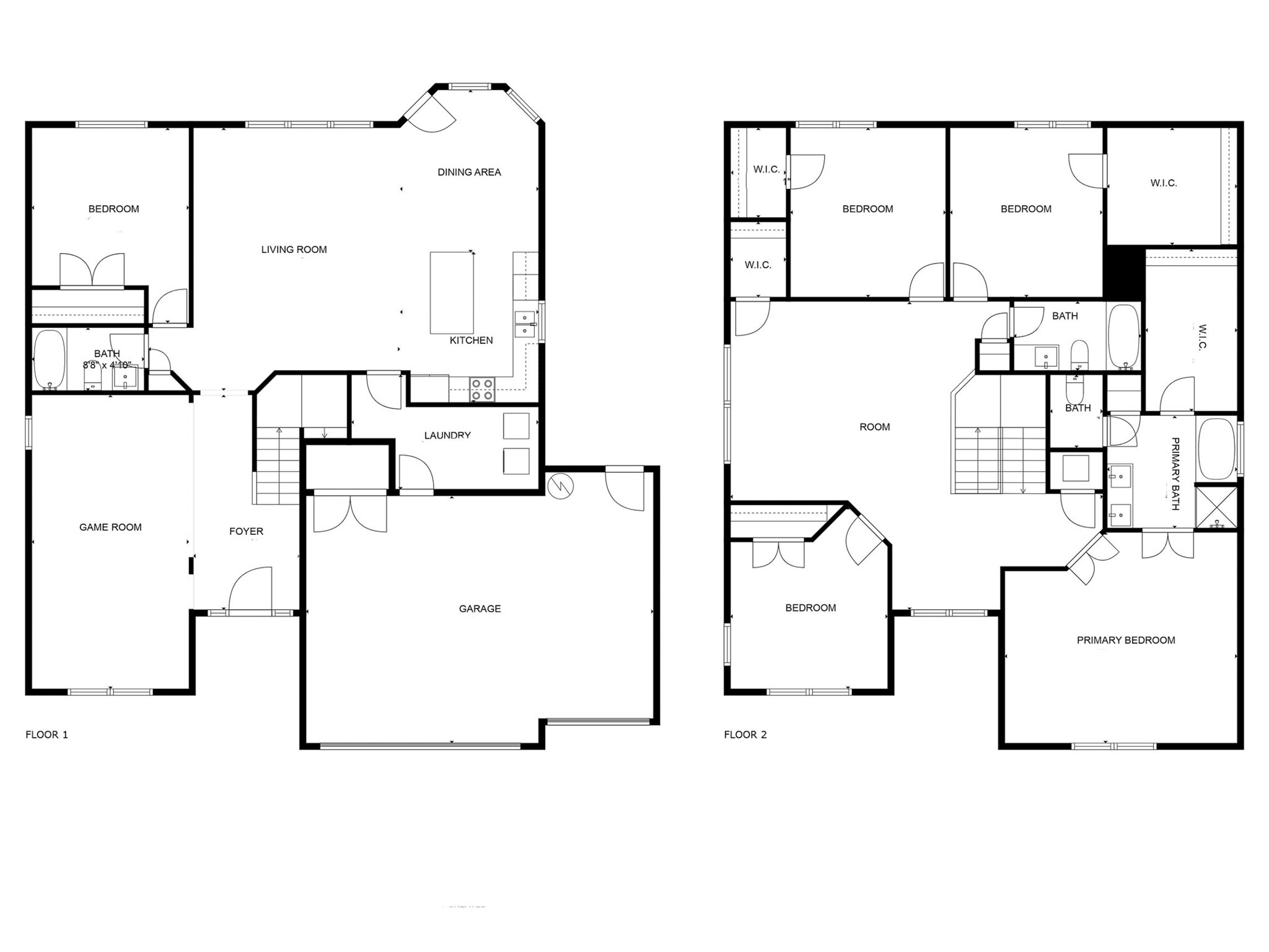 2904 Beutel Road