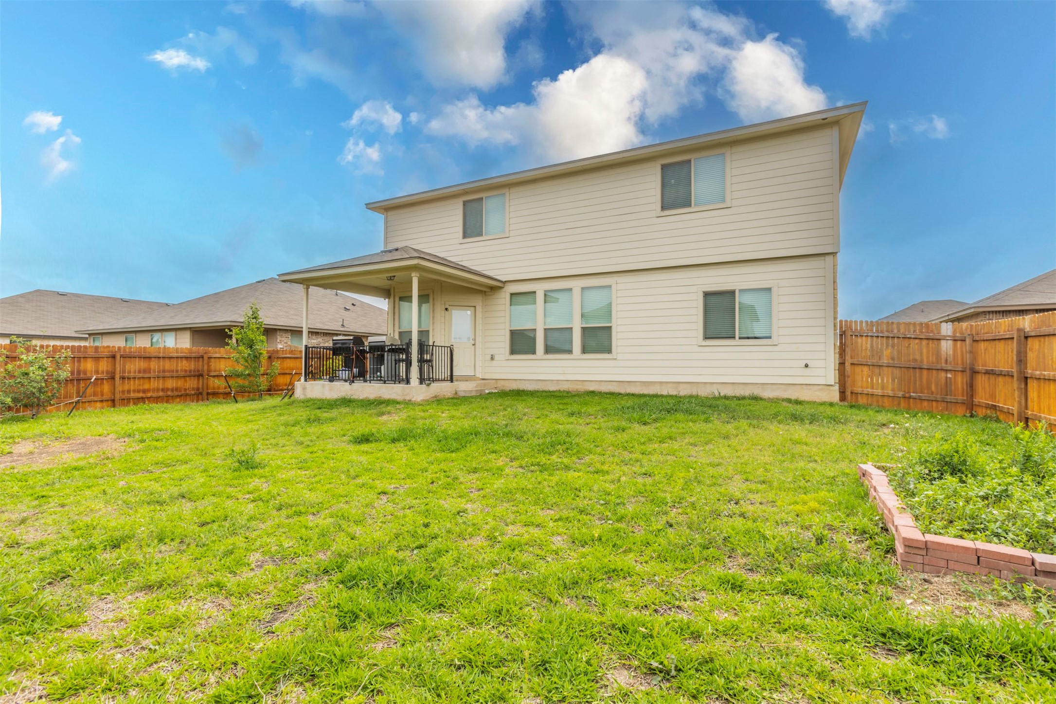 2904 Beutel Road